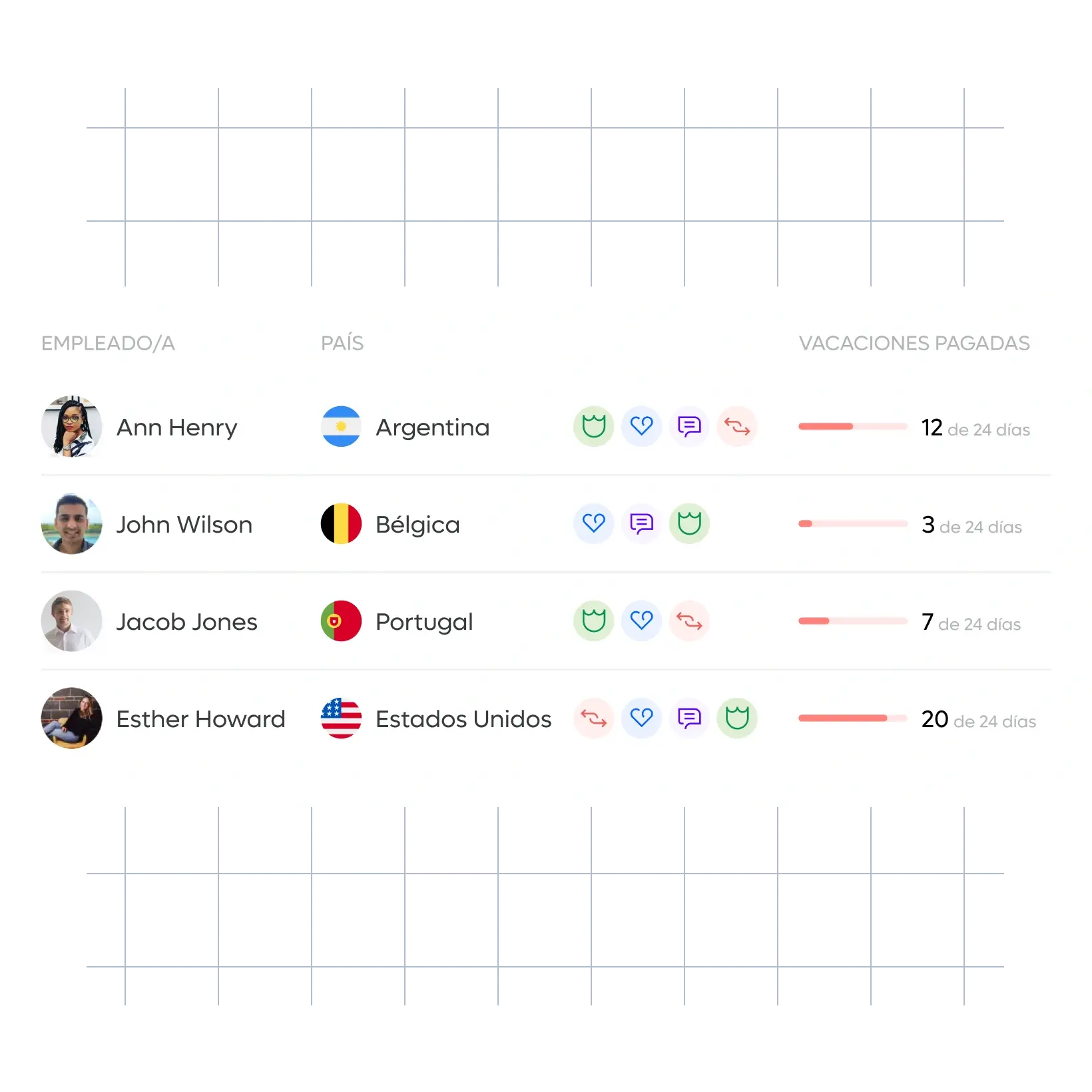 employee-country-local-benefits-paid-time-off_spanish@2x