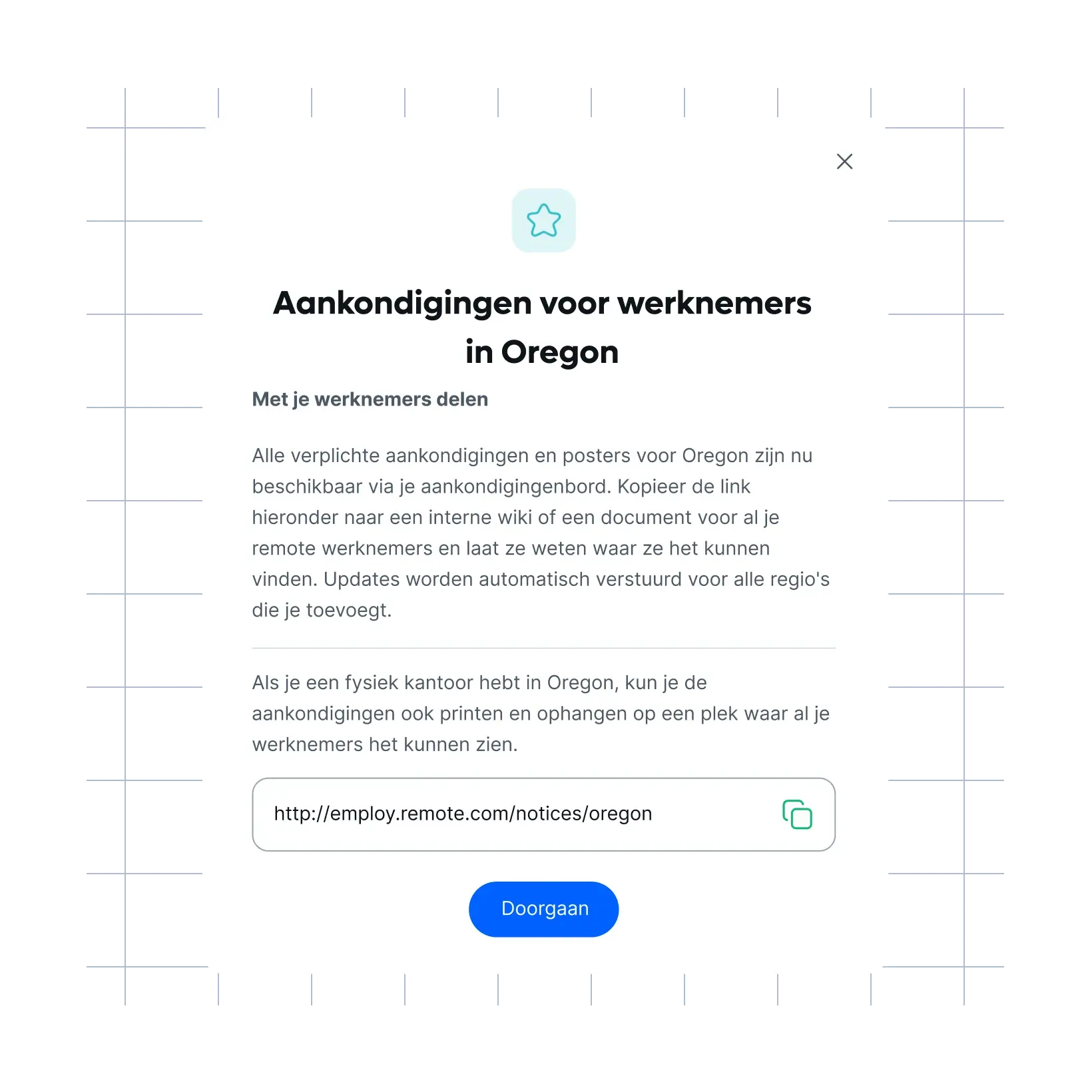 ensure-state-compliance_dutch@2x