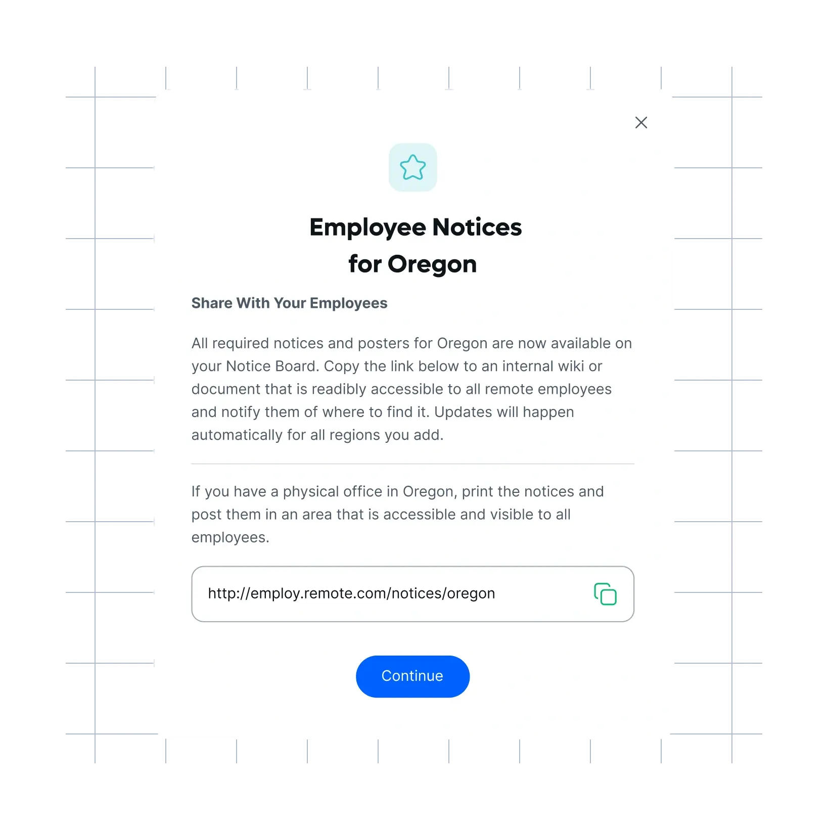 ensure-state-compliance_english@2x