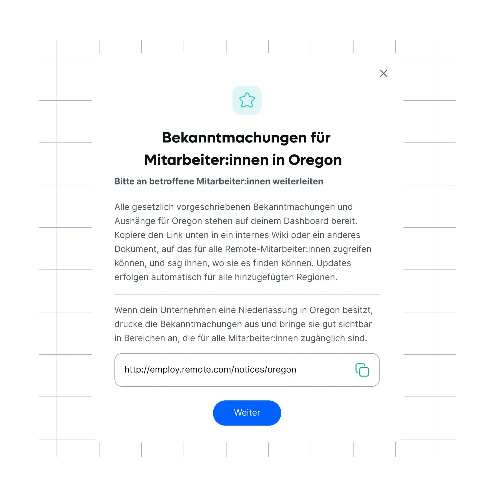 ensure-state-compliance_german@2x