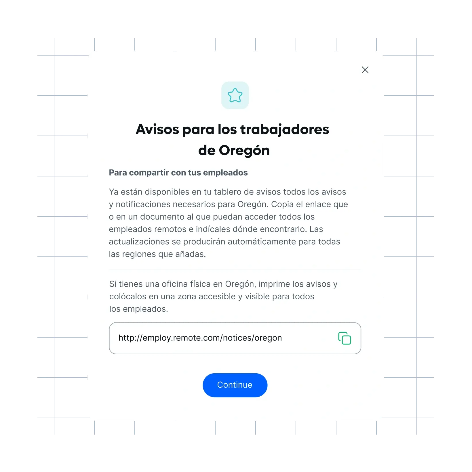 ensure-state-compliance_spanish@2x