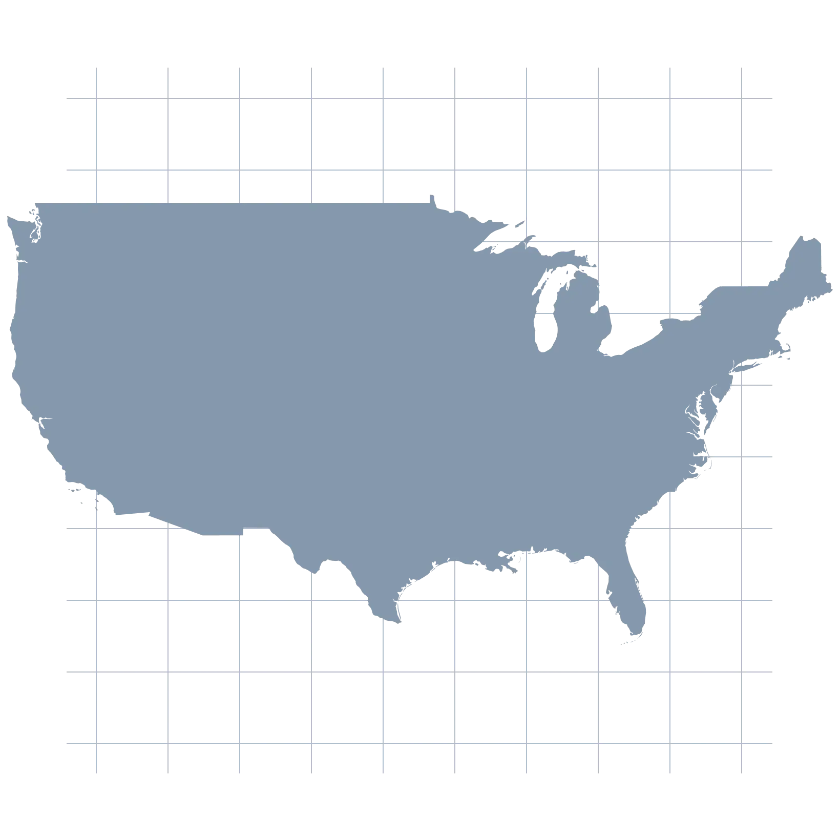 expand-in-the-us@2x
