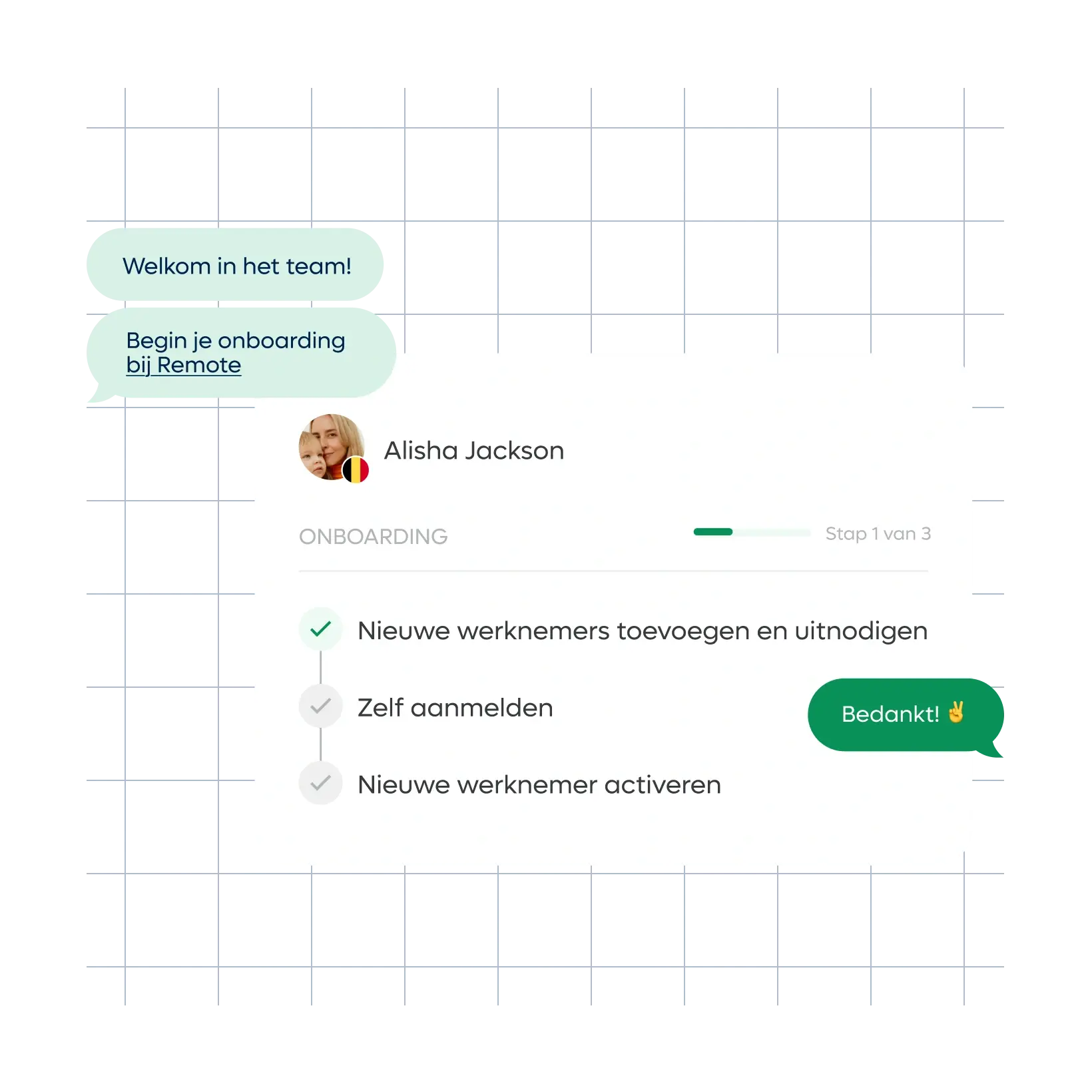 find-a-candidate_dutch@2x