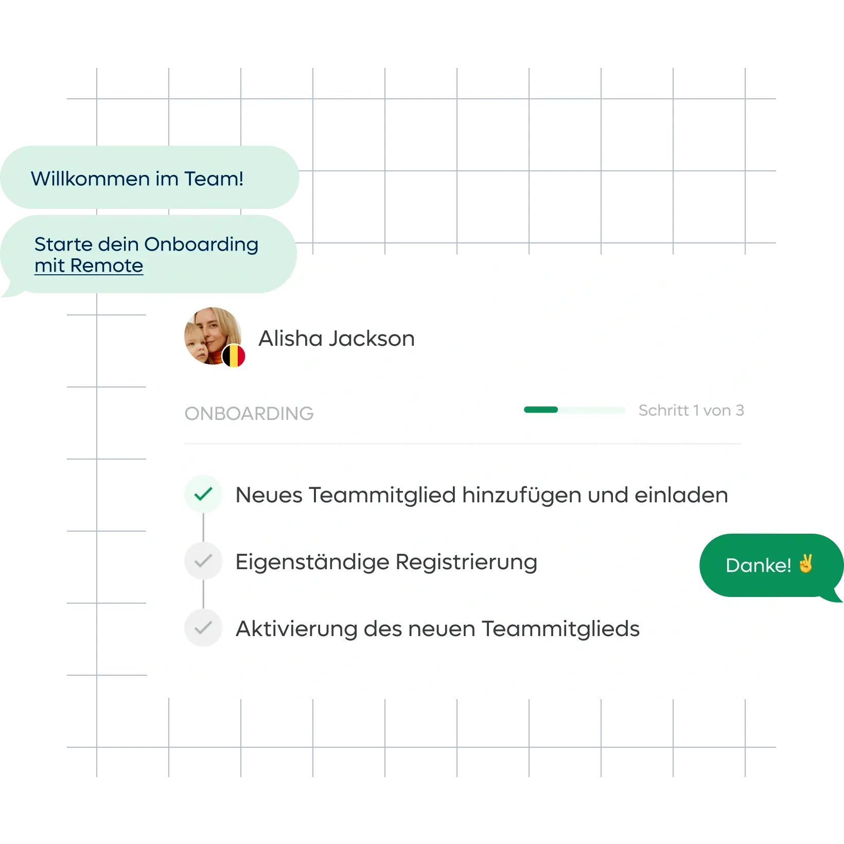 find-a-candidate_german@2x