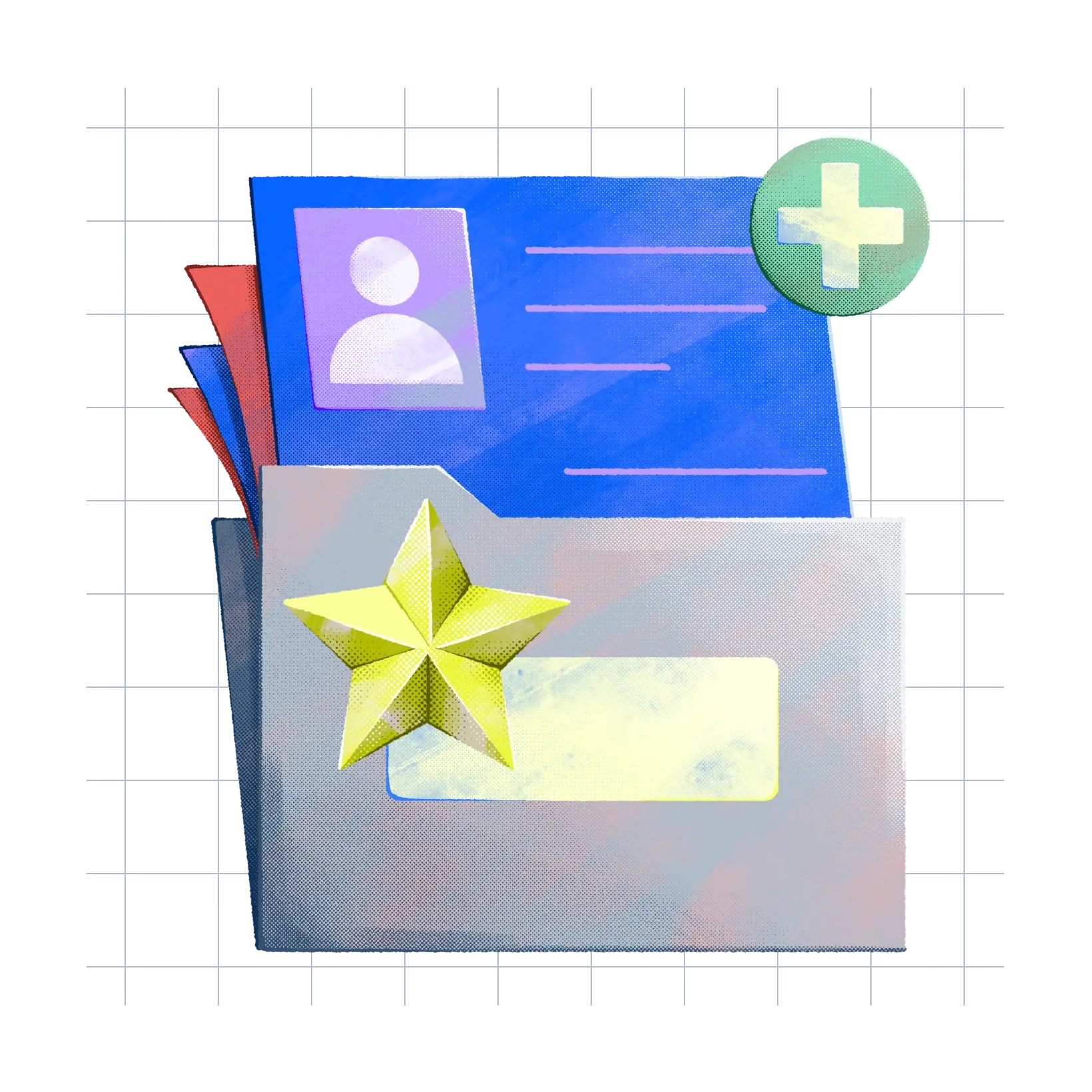 folder-star-trust-confidence@2x