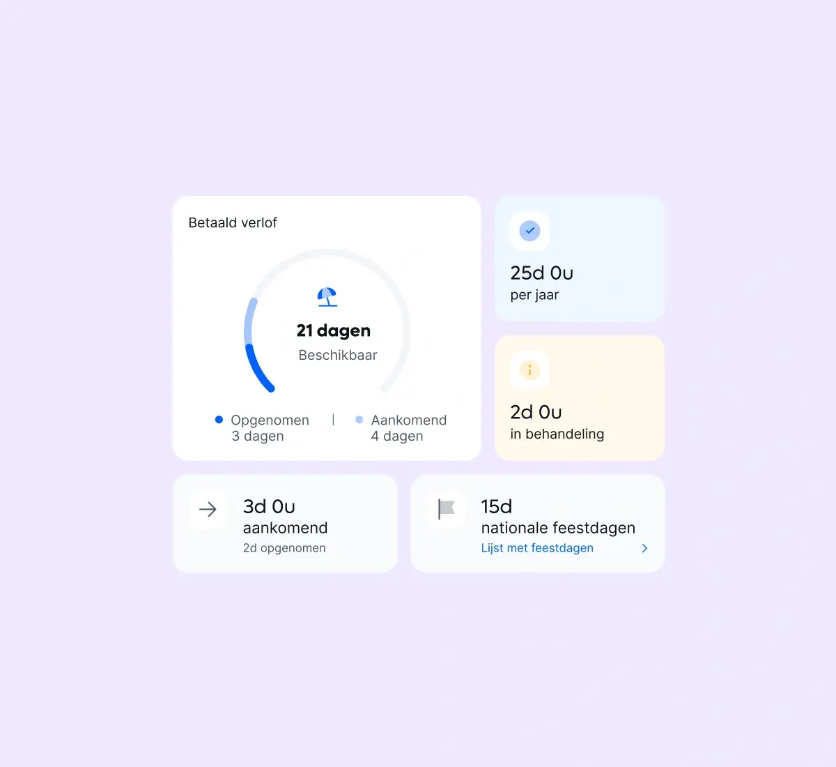 get-full-visibility_dutch@2x