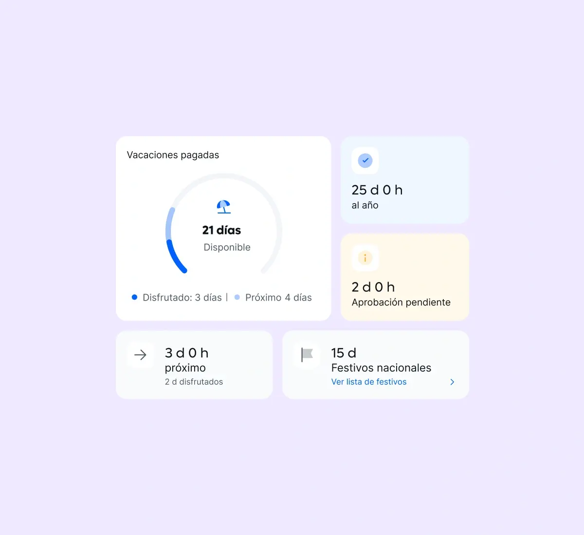 get-full-visibility_spanish@2x