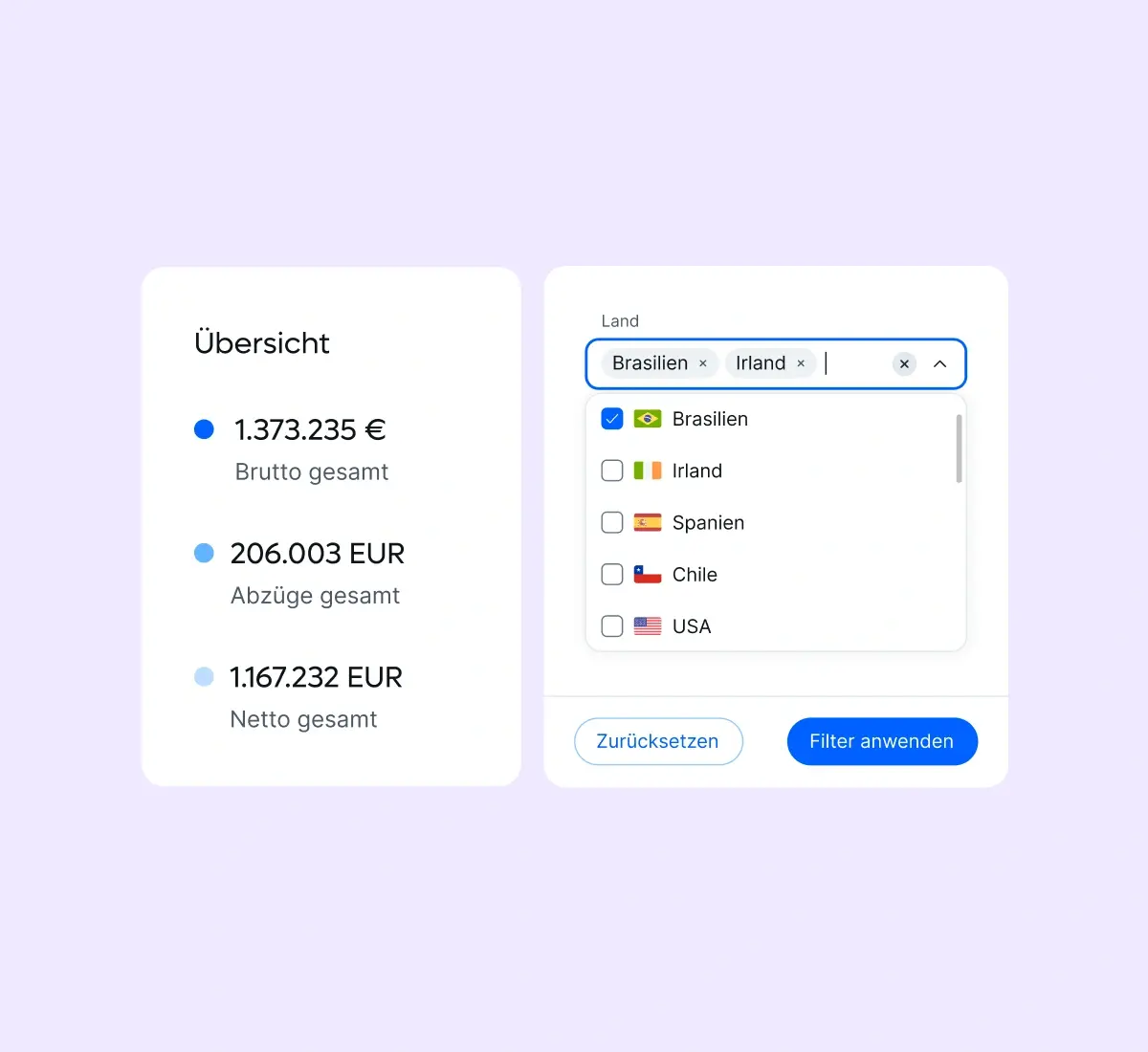 get-instant-gross-to-net-reports_german@2x