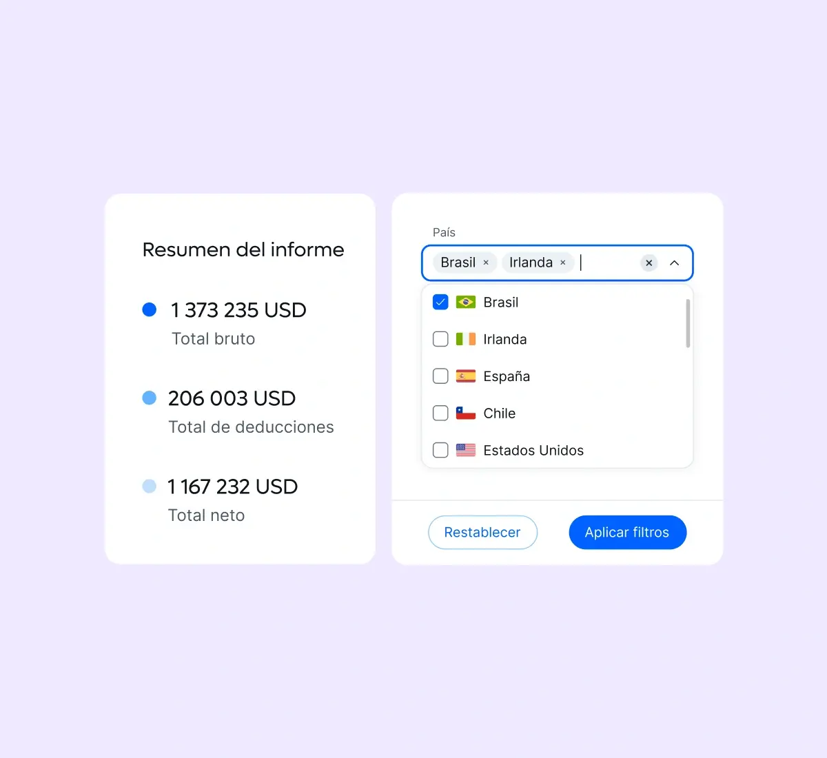get-instant-gross-to-net-reports_spanish@2x