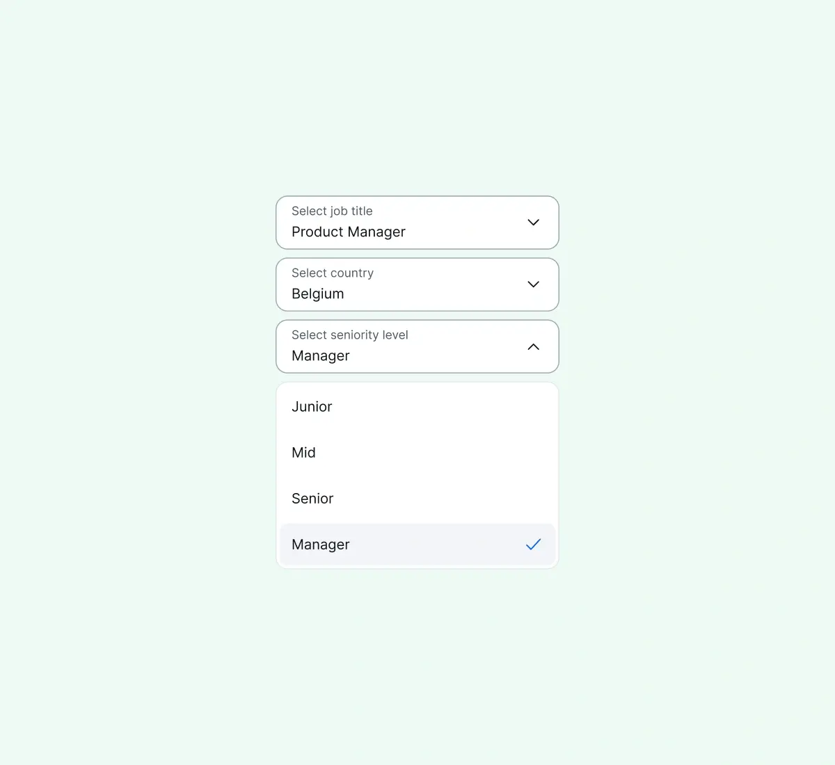 get-precise-insights_english@2x