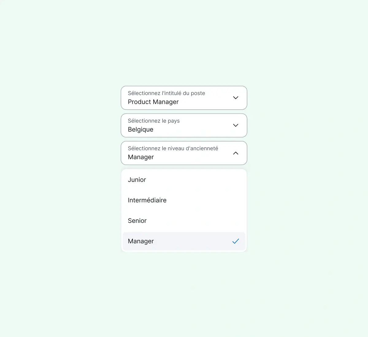 get-precise-insights_french@2x
