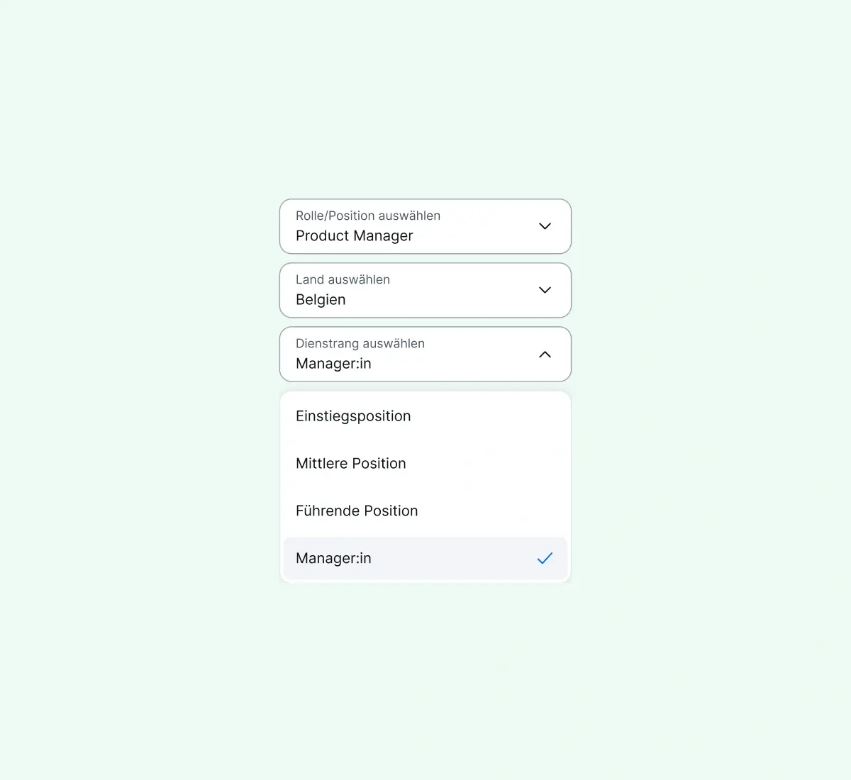 get-precise-insights_german@2x