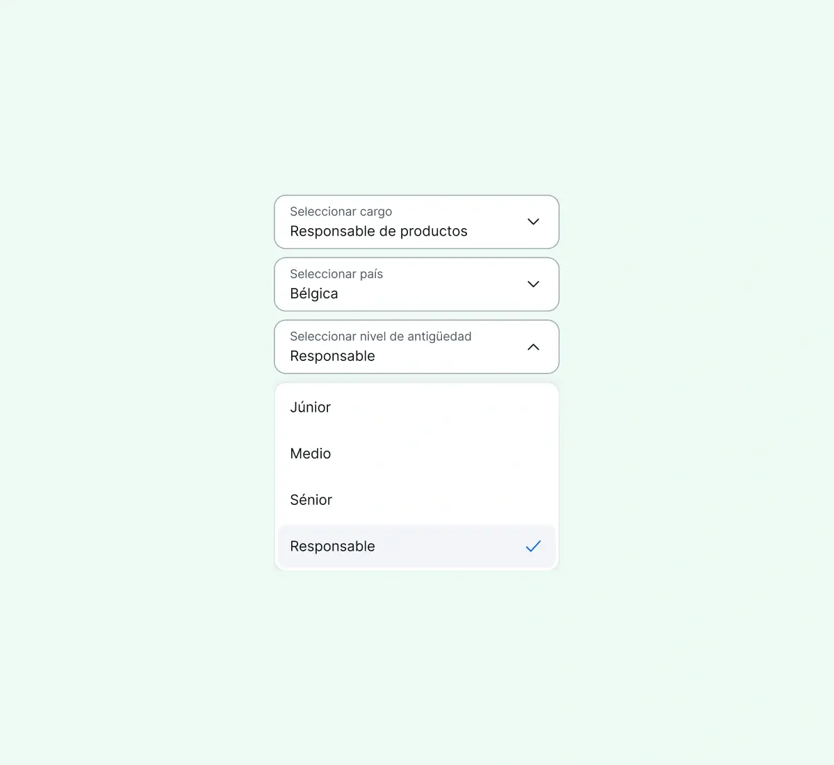 get-precise-insights_spanish@2x
