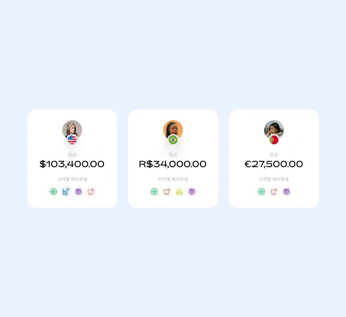global-benefits_korean@2x