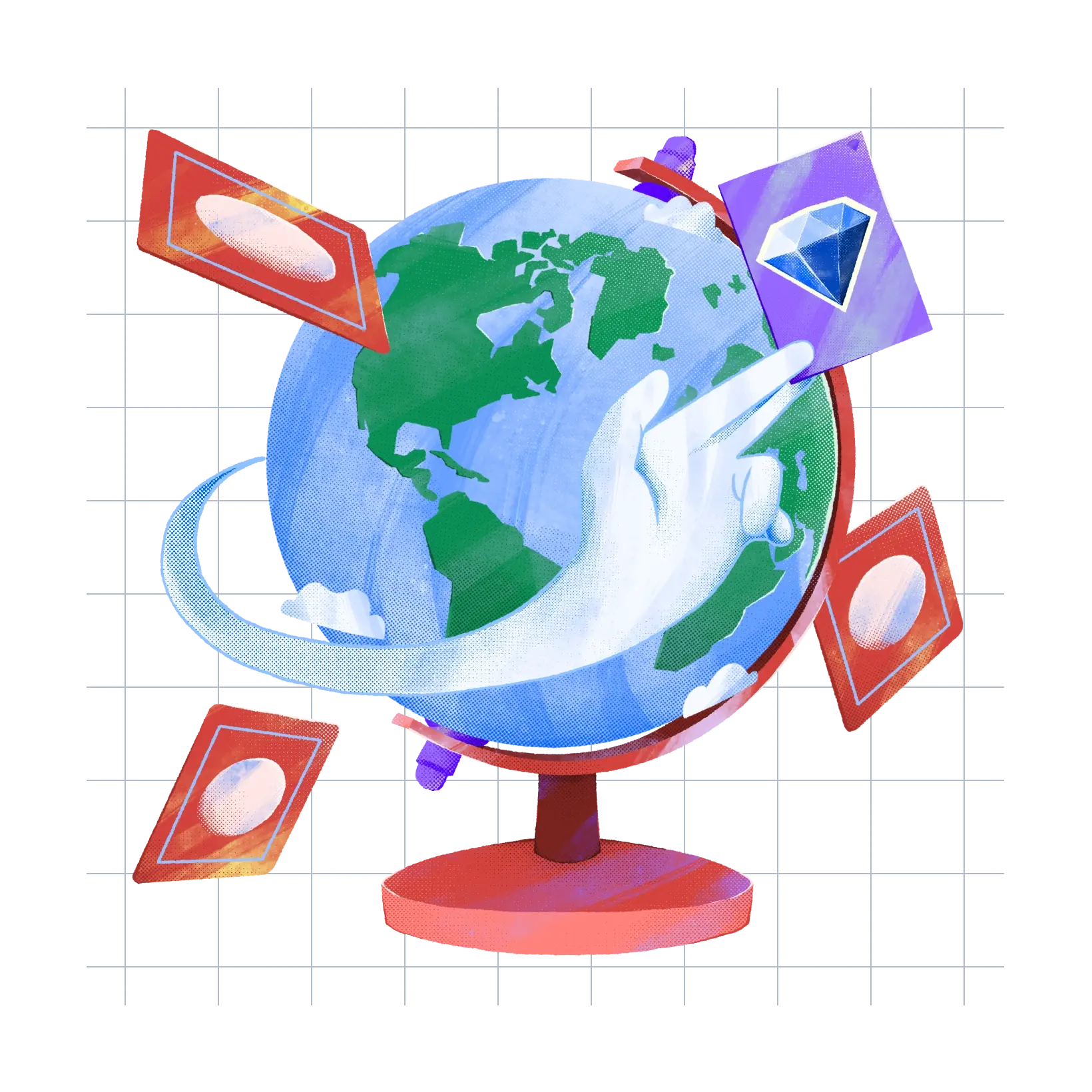 globe-cards-diamond@2x