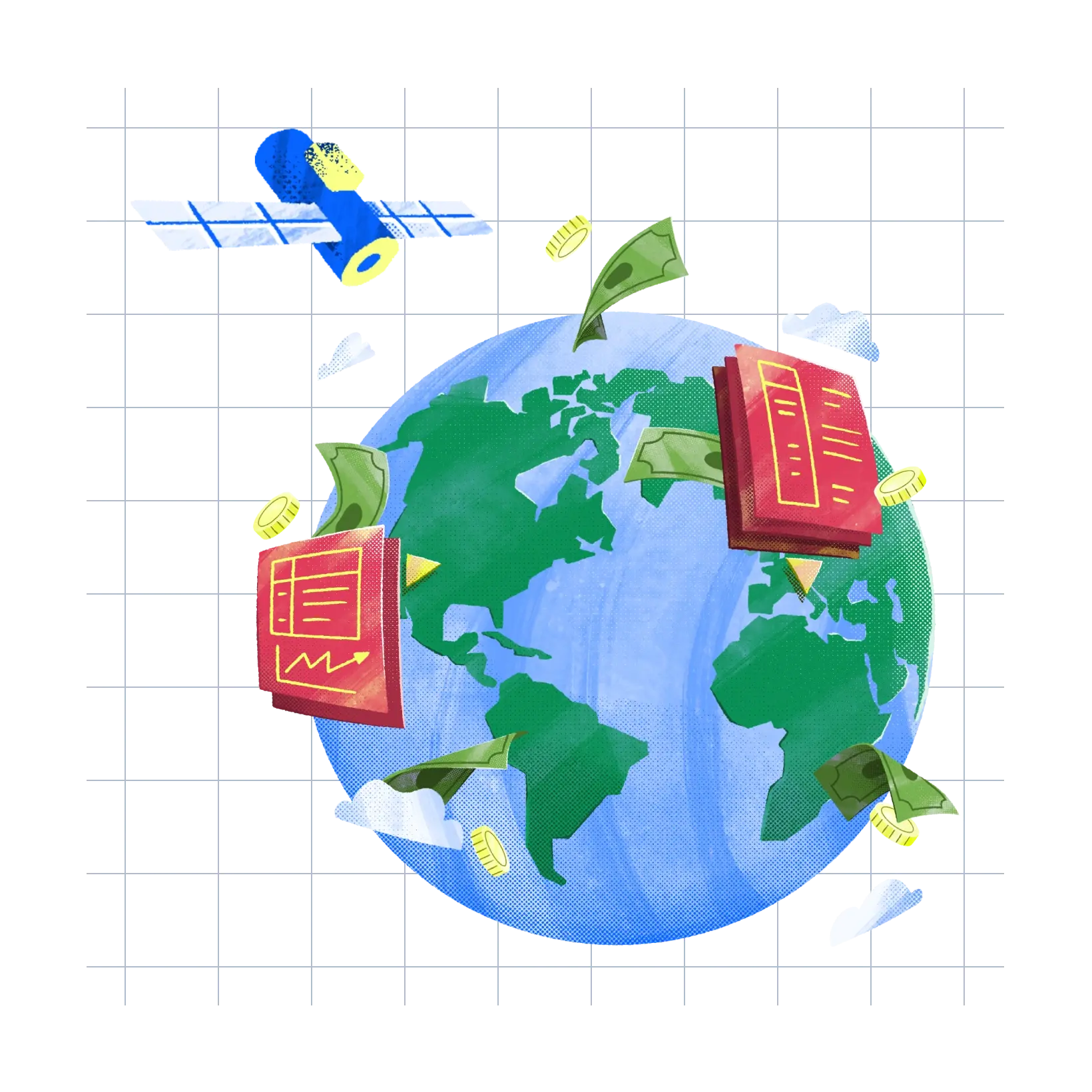 globe-money-documents@2x