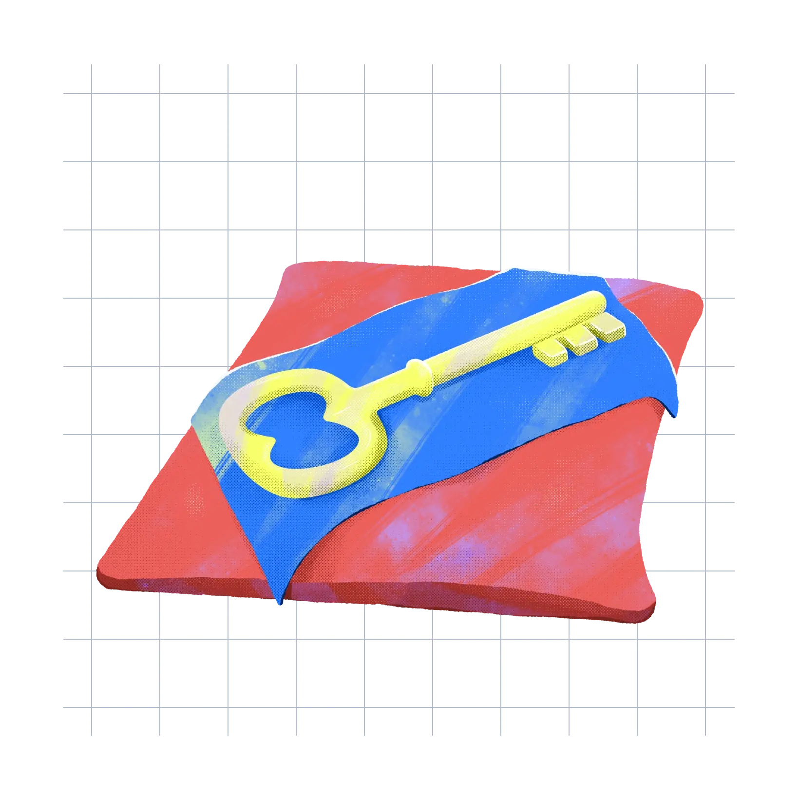 gold-key-pillow@2x