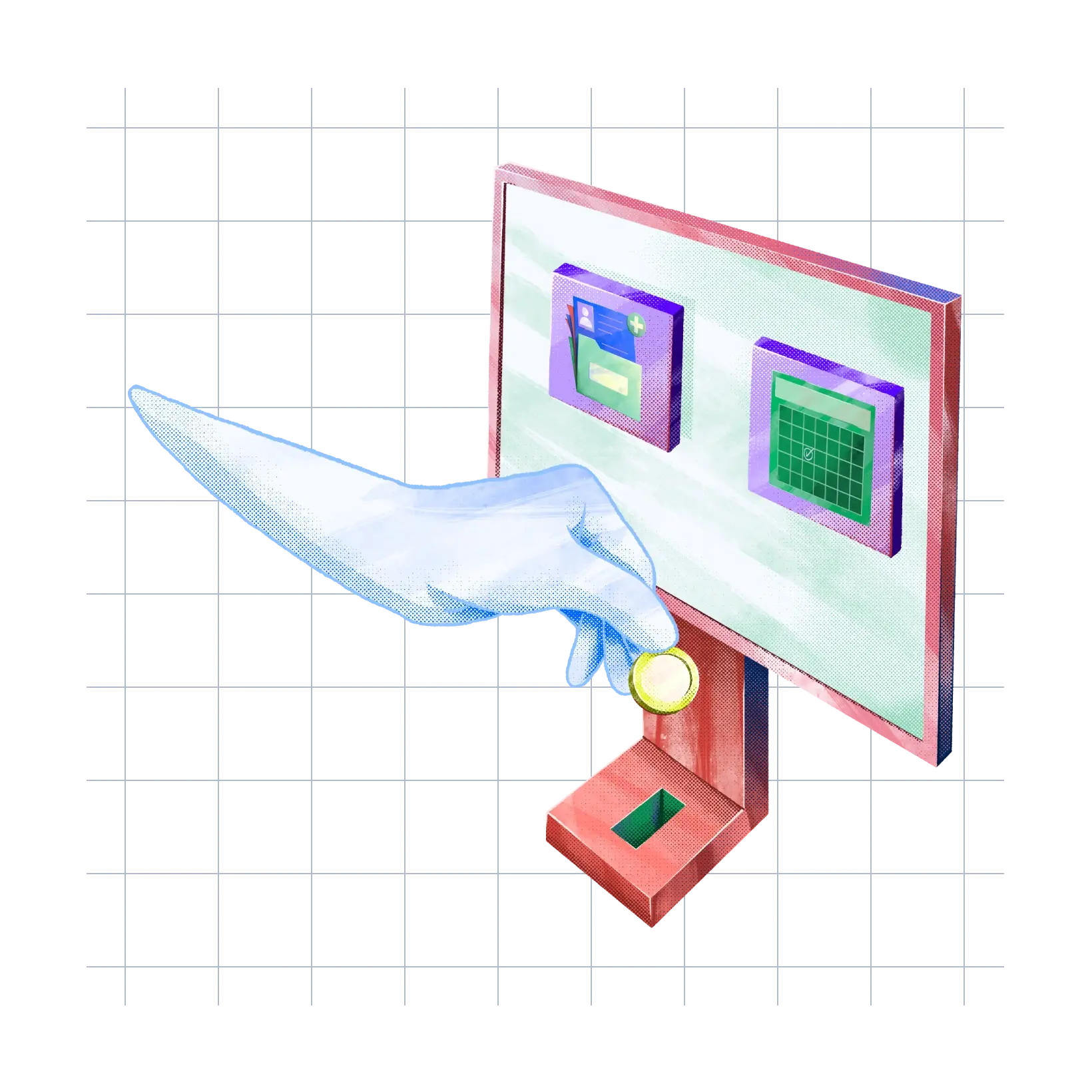 hand-screen-coin@2x