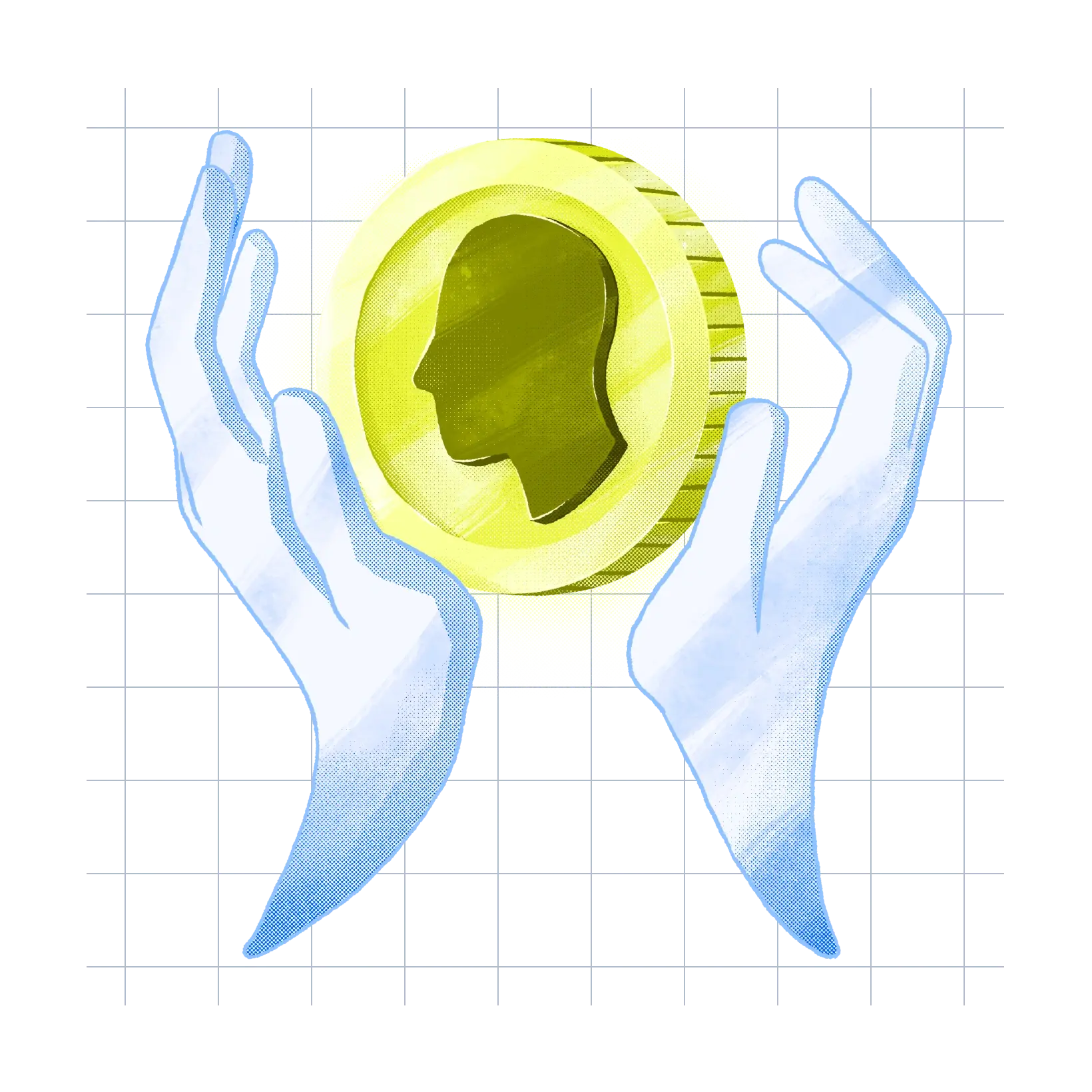 hands-coin-people@2x