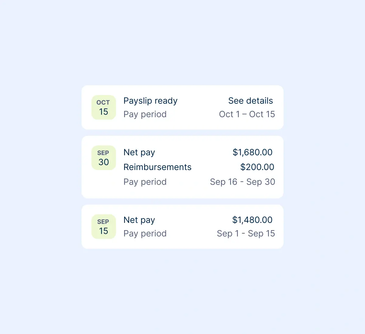 invoice-number-amount-action_english@2x-1