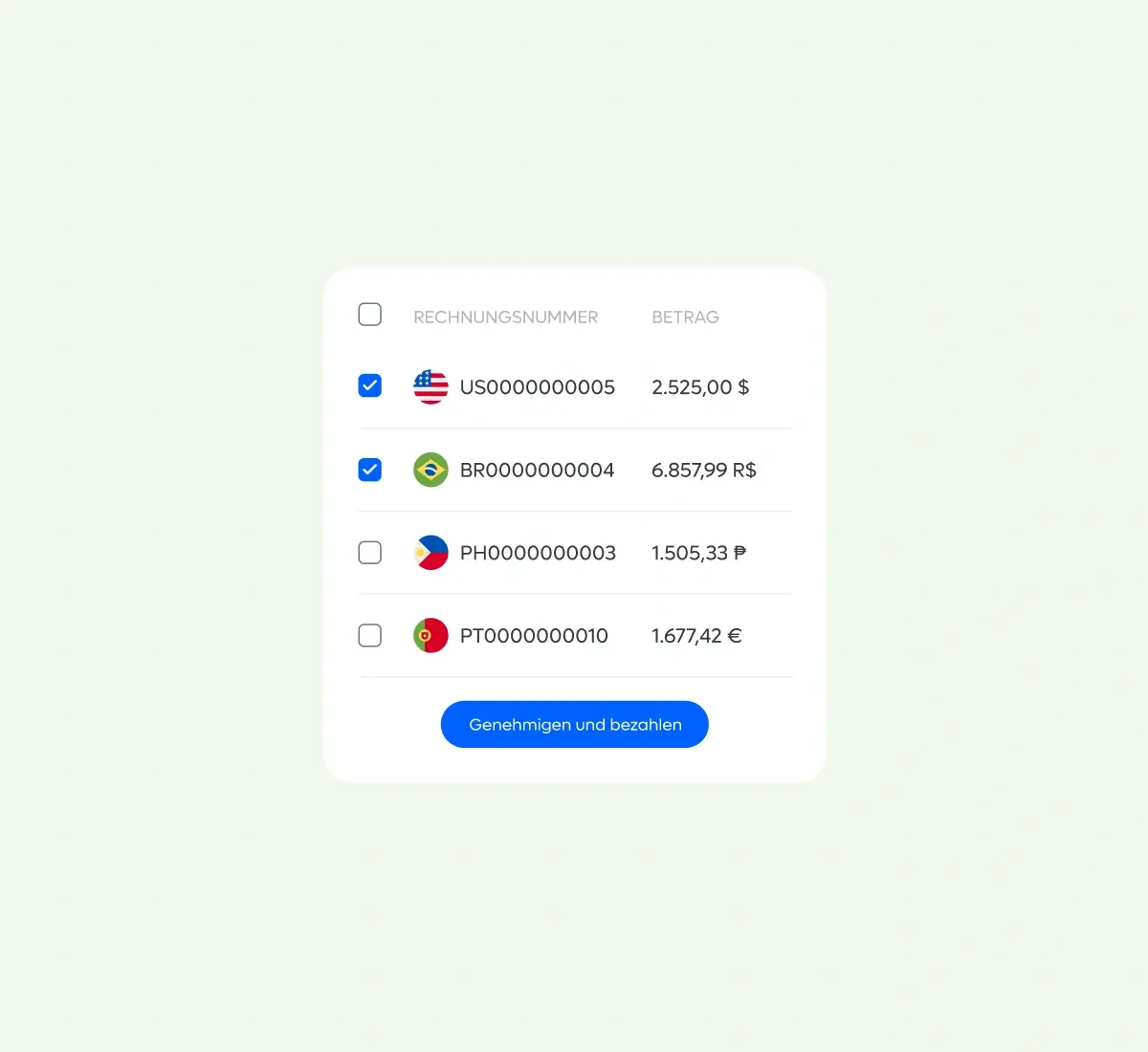 invoice-number-amount_german@2x