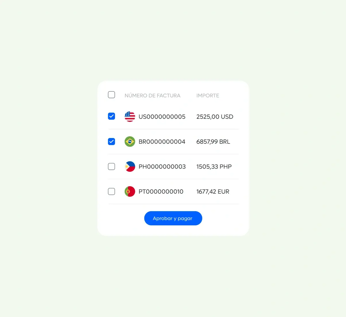 invoice-number-amount_spanish@2x