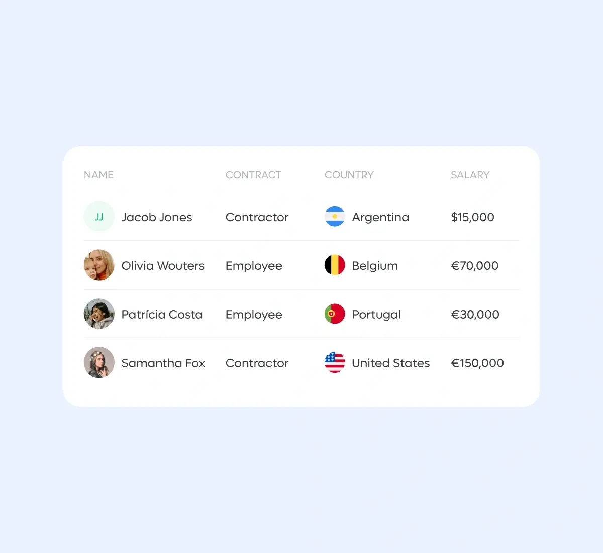 invoice_english@2x
