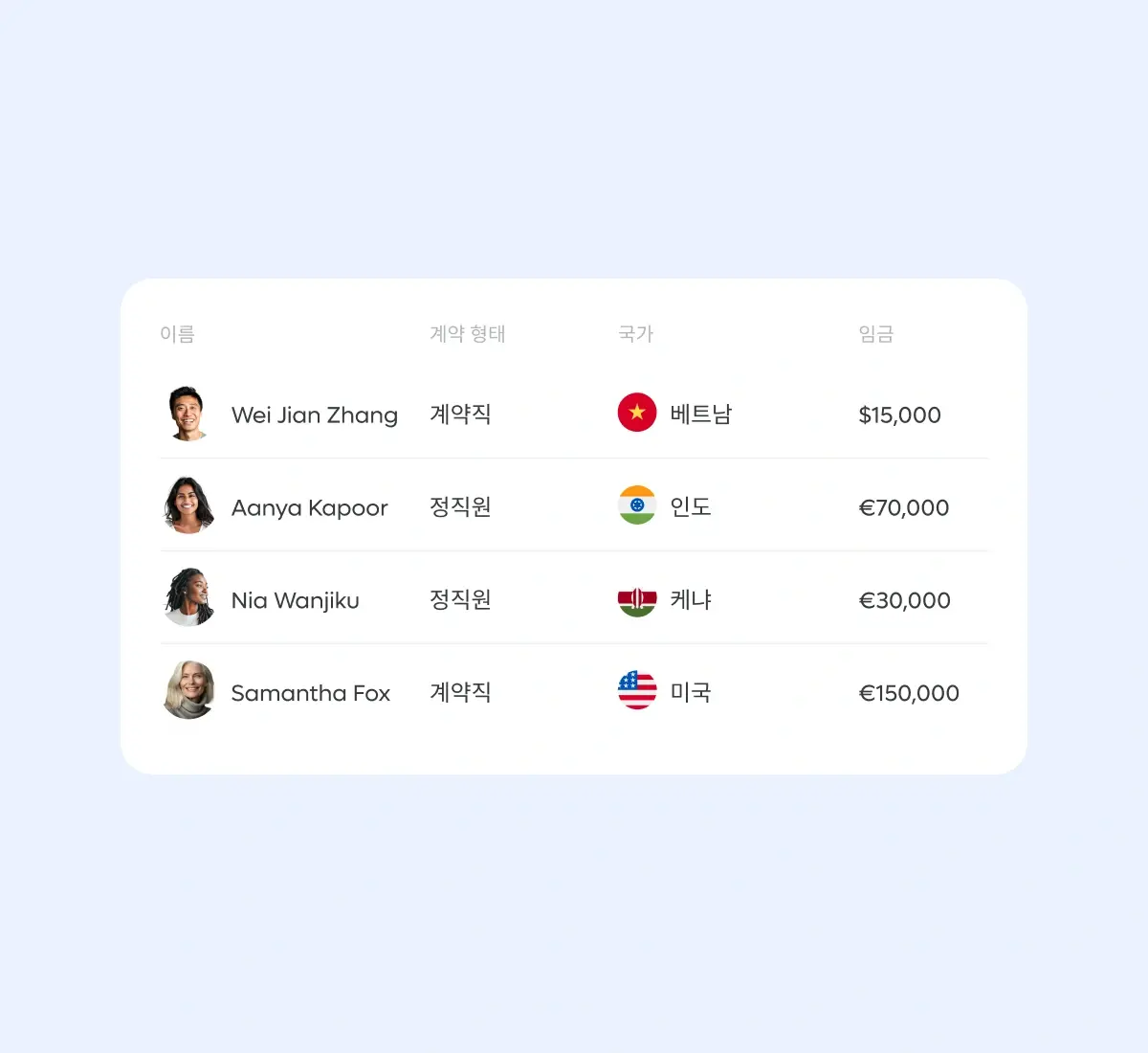 invoice_korean@2x