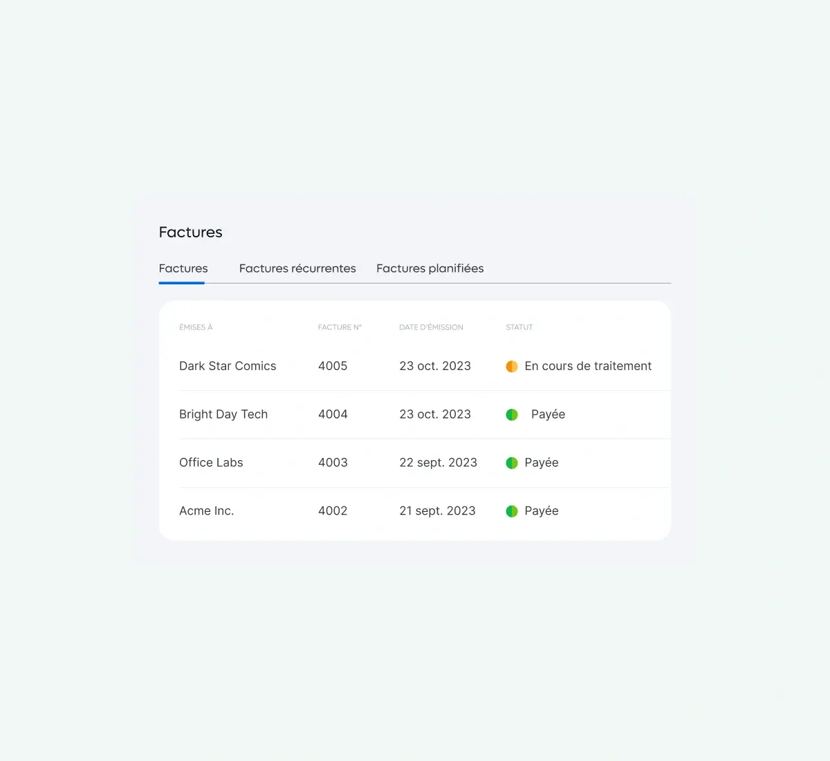 invoices-overview_french@2x