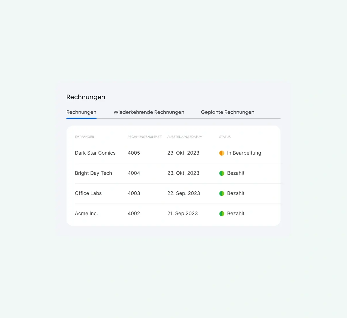 invoices-overview_german@2x