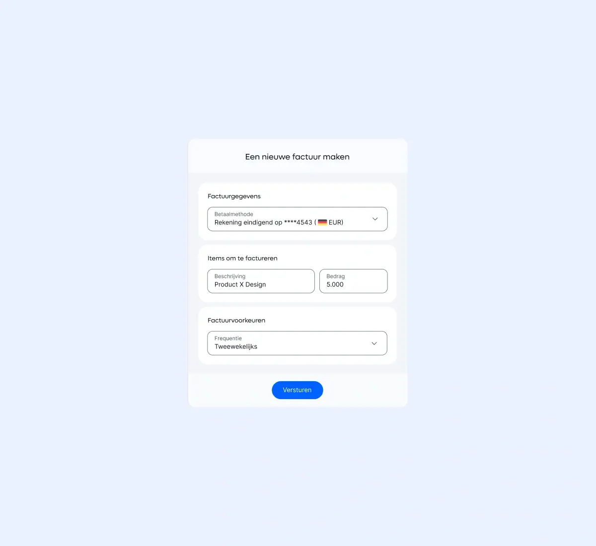 invoices-that-saves-you-time_dutch@2x