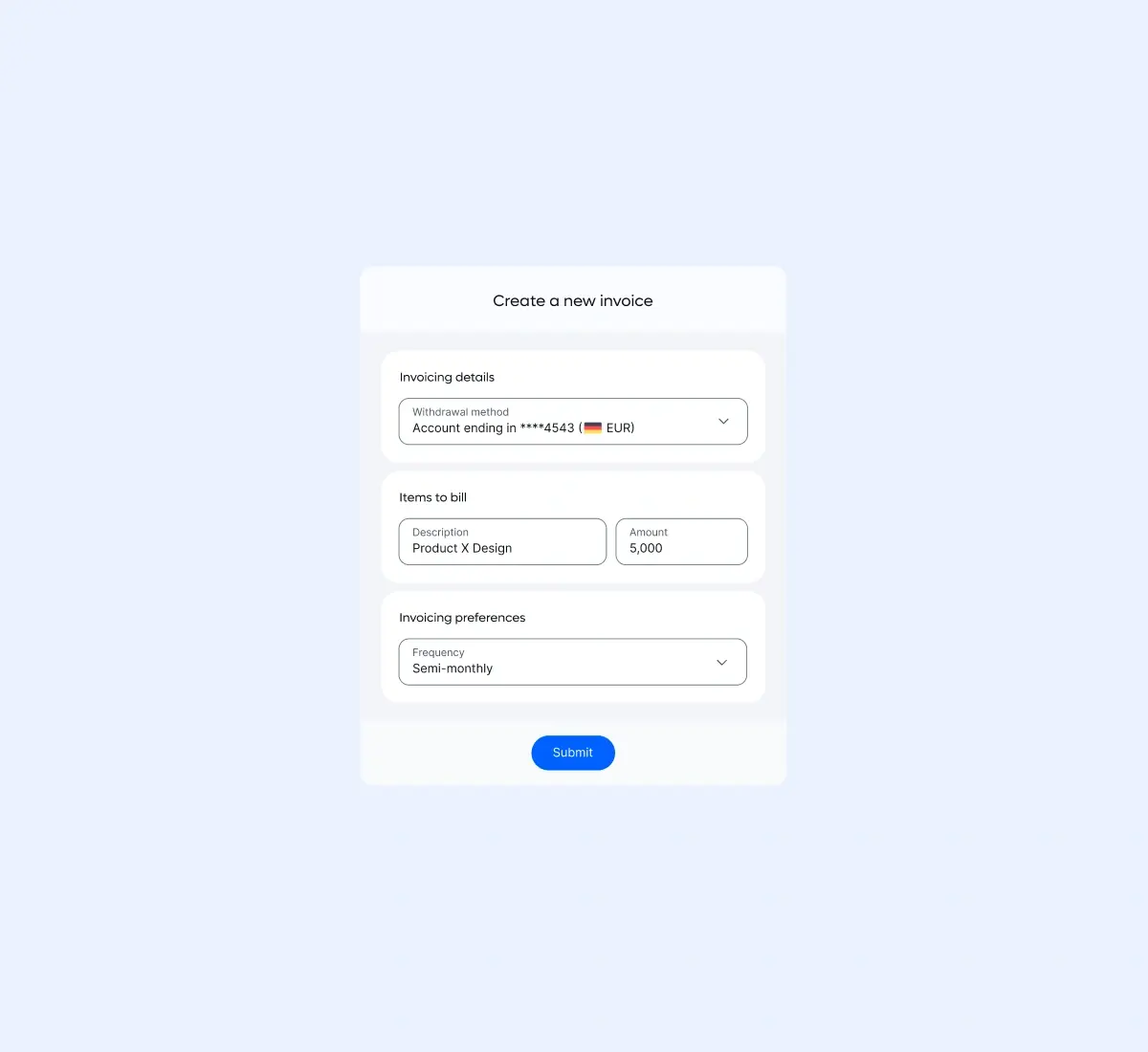 invoices-that-saves-you-time_english@2x