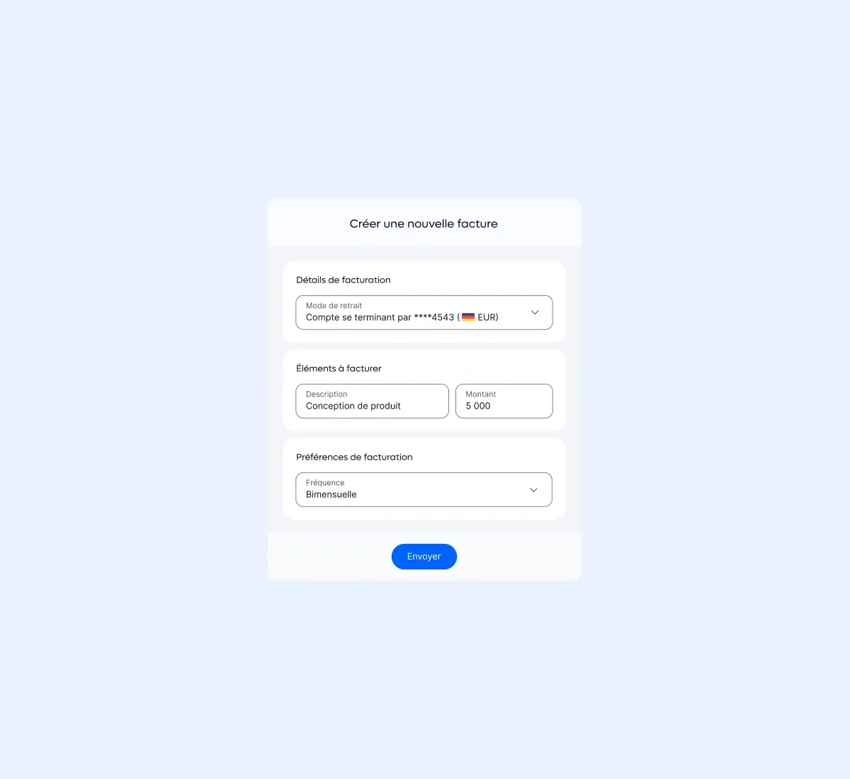 invoices-that-saves-you-time_french@2x