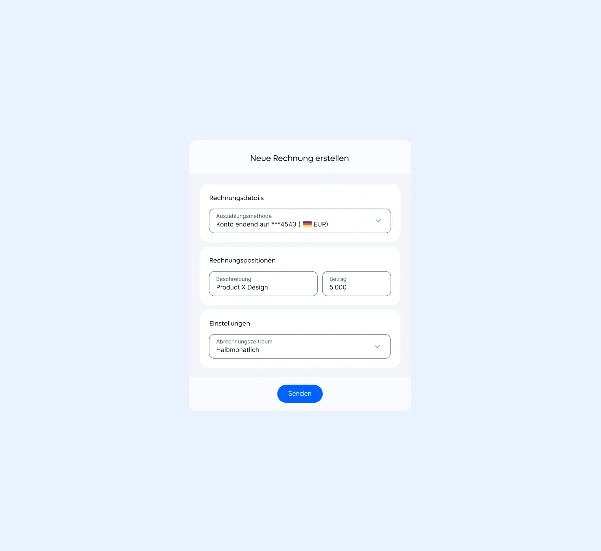 invoices-that-saves-you-time_german@2x