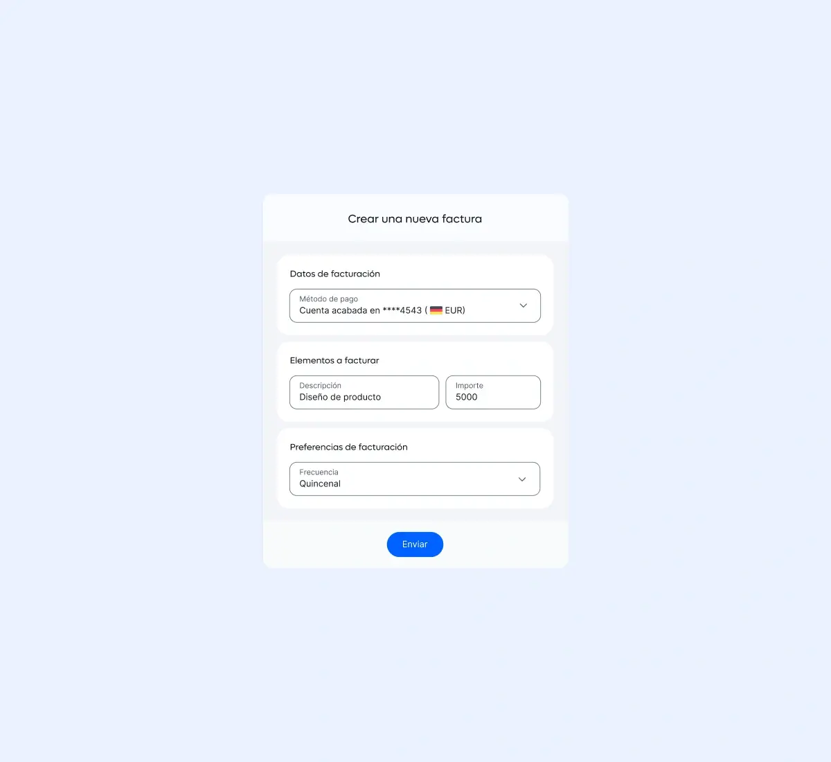 invoices-that-saves-you-time_spanish@2x