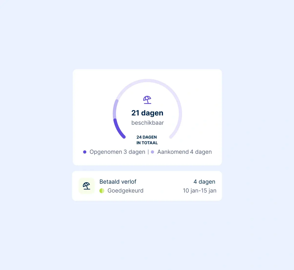 log-time-off-anywhere_dutch@2x