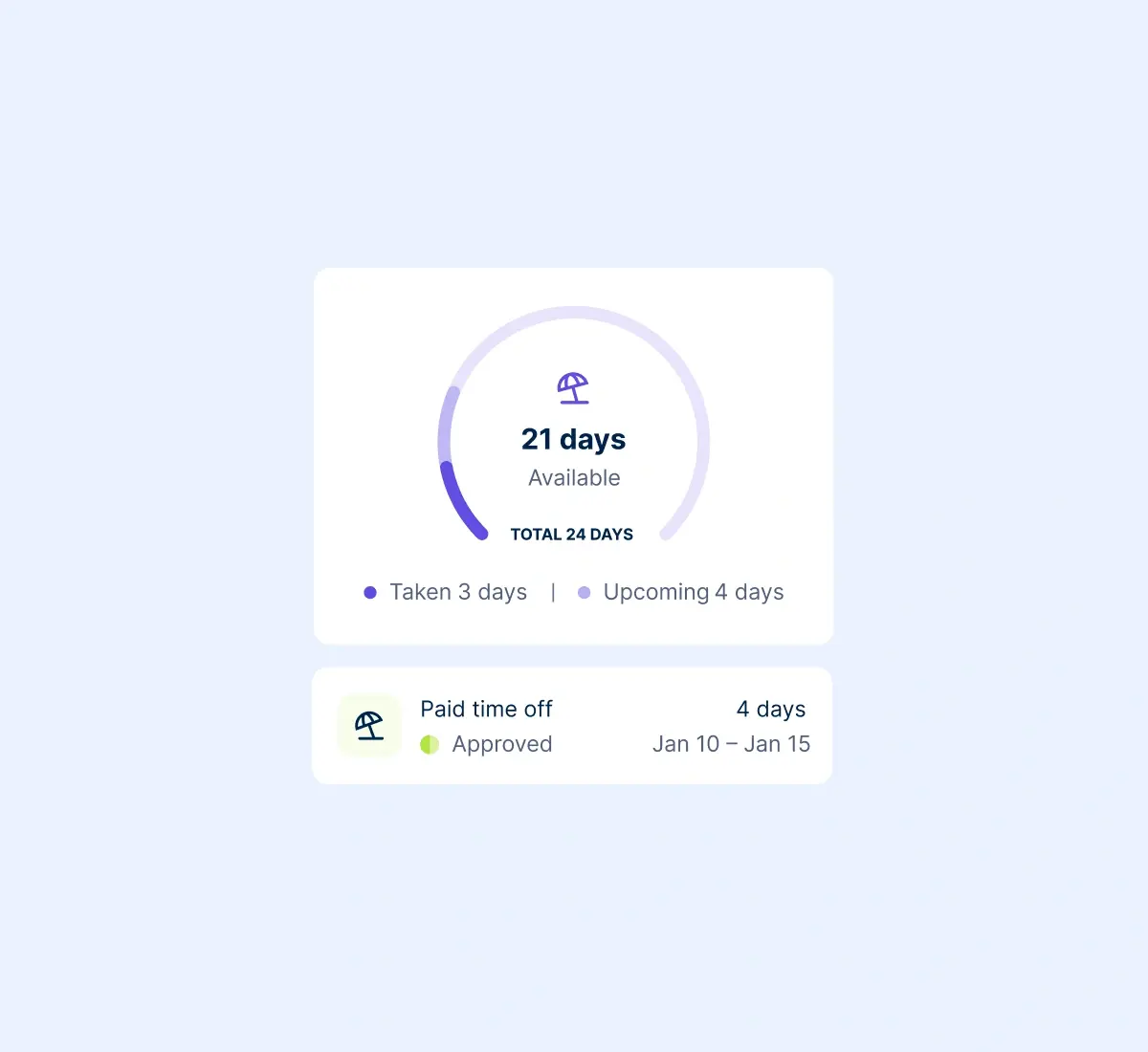 log-time-off-anywhere_english@2x