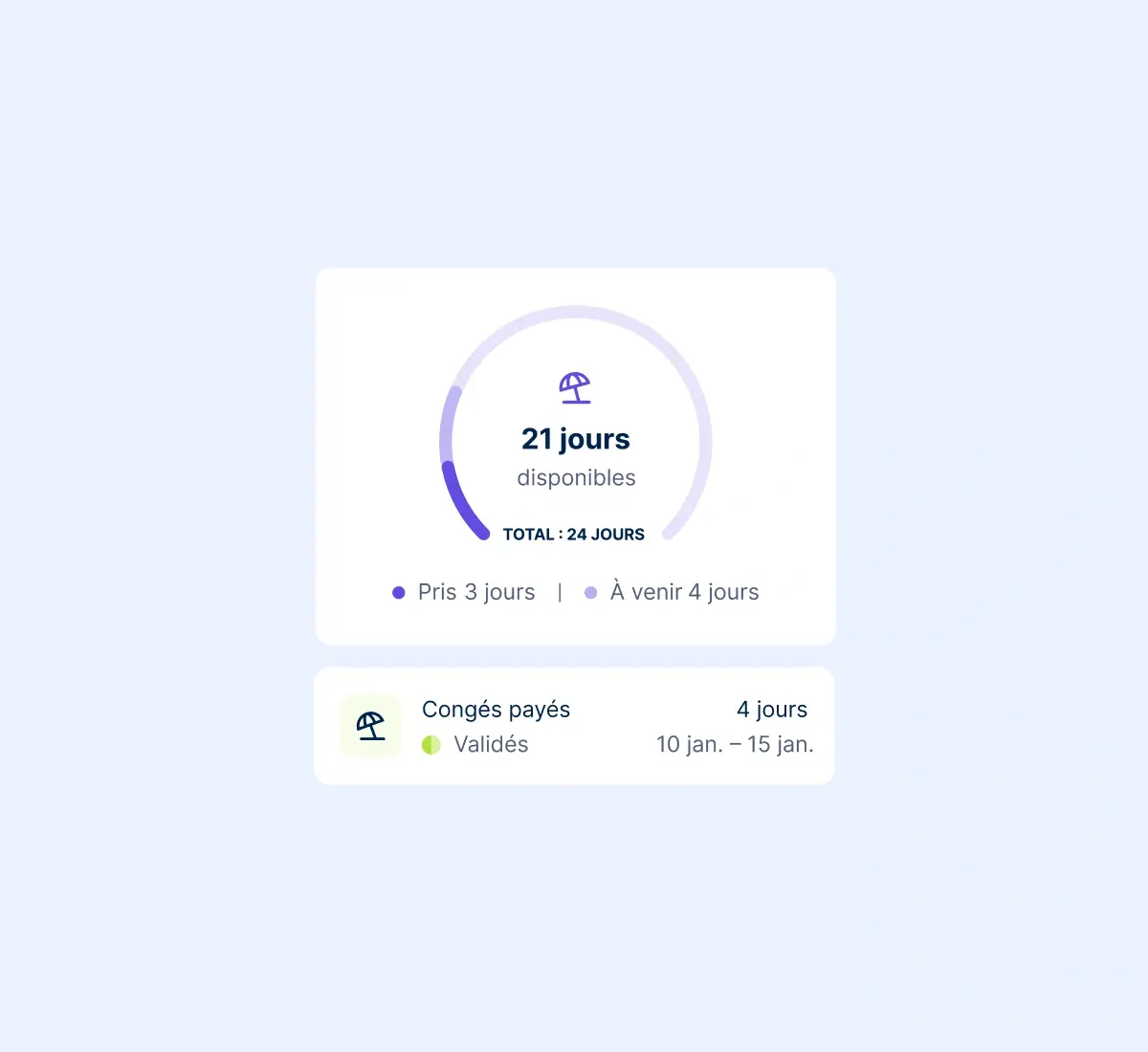log-time-off-anywhere_french@2x
