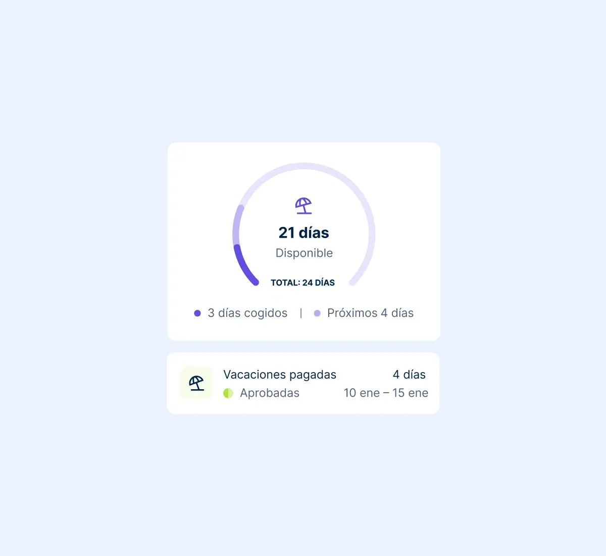 log-time-off-anywhere_spanish@2x