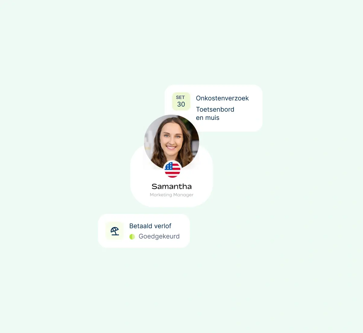 log-track-approve-payroll-inputs_dutch@2x