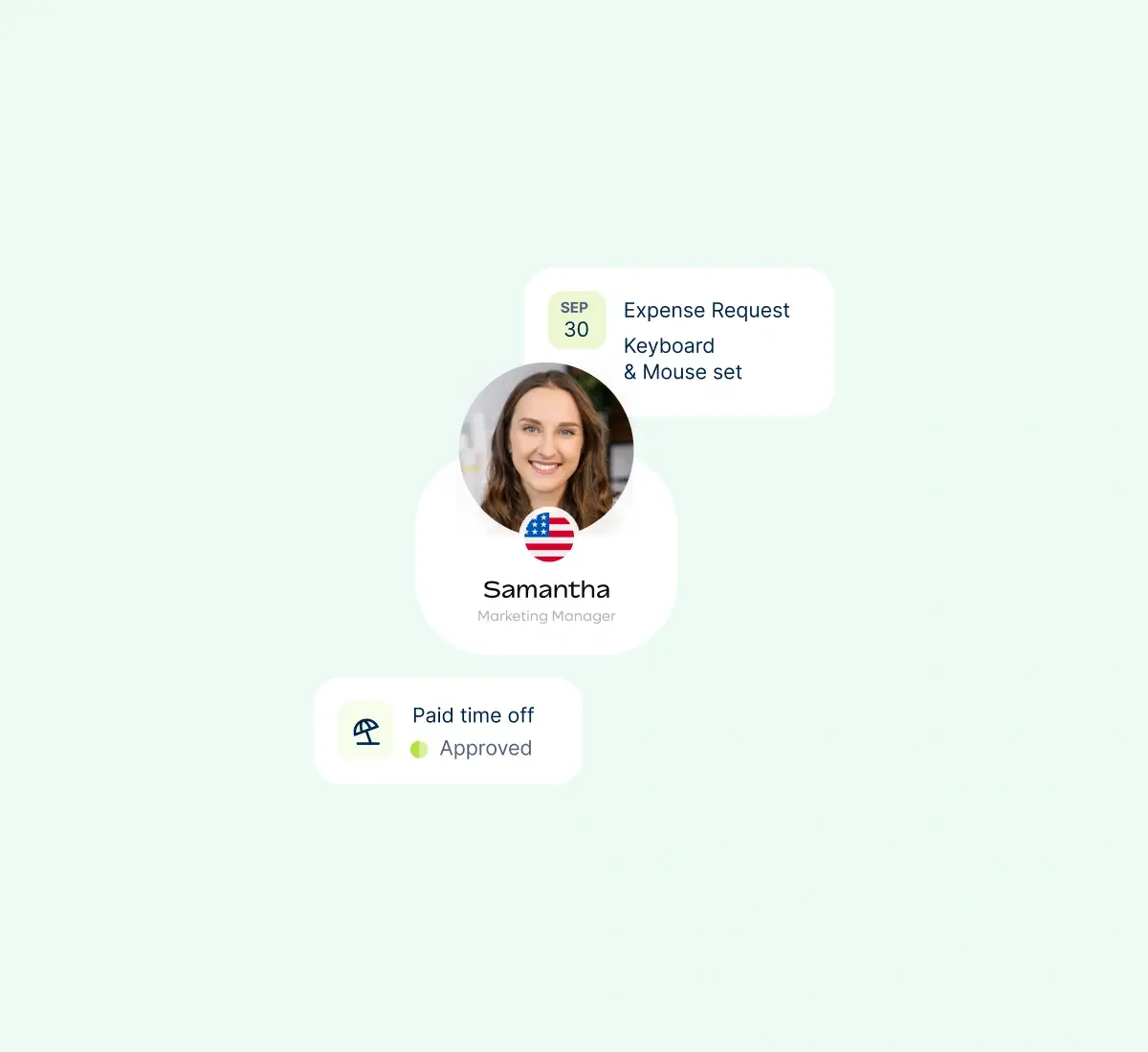 log-track-approve-payroll-inputs_english@2x