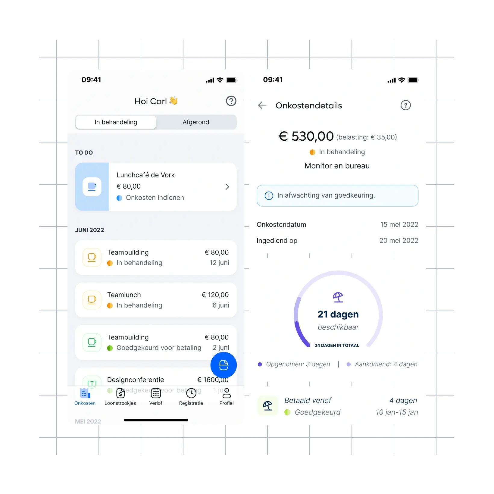 manage-your-employees-in-one-place_dutch@2x