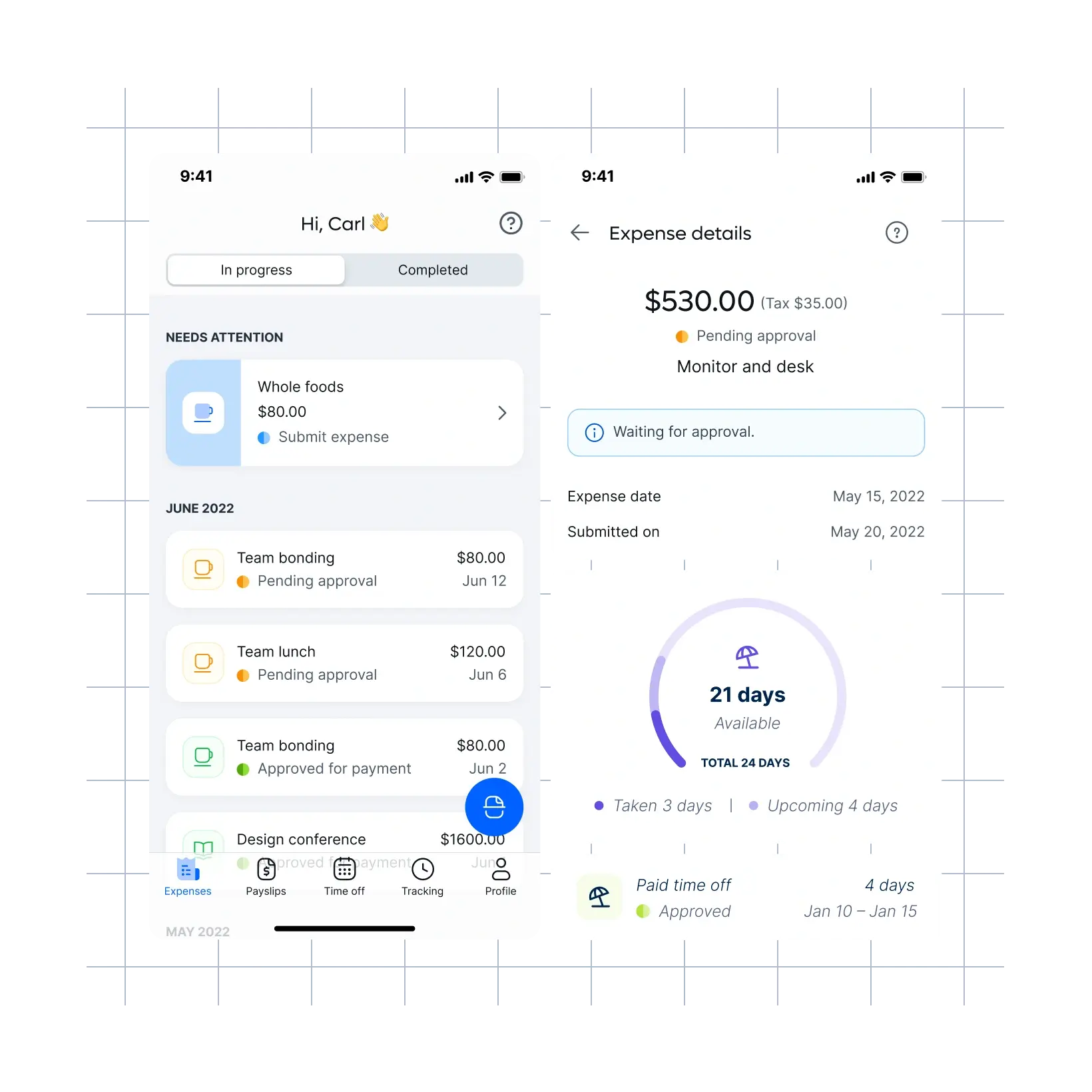 manage-your-employees-in-one-place_english@2x