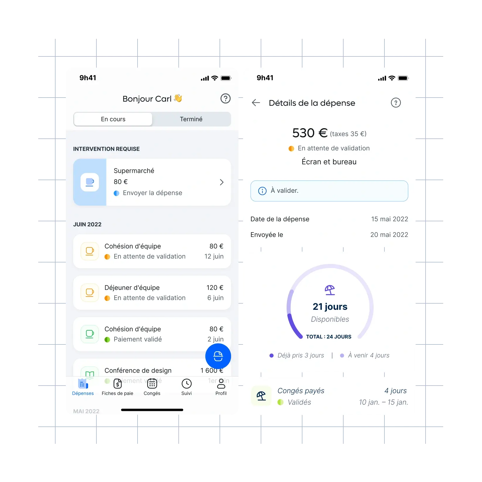 manage-your-employees-in-one-place_french@2x