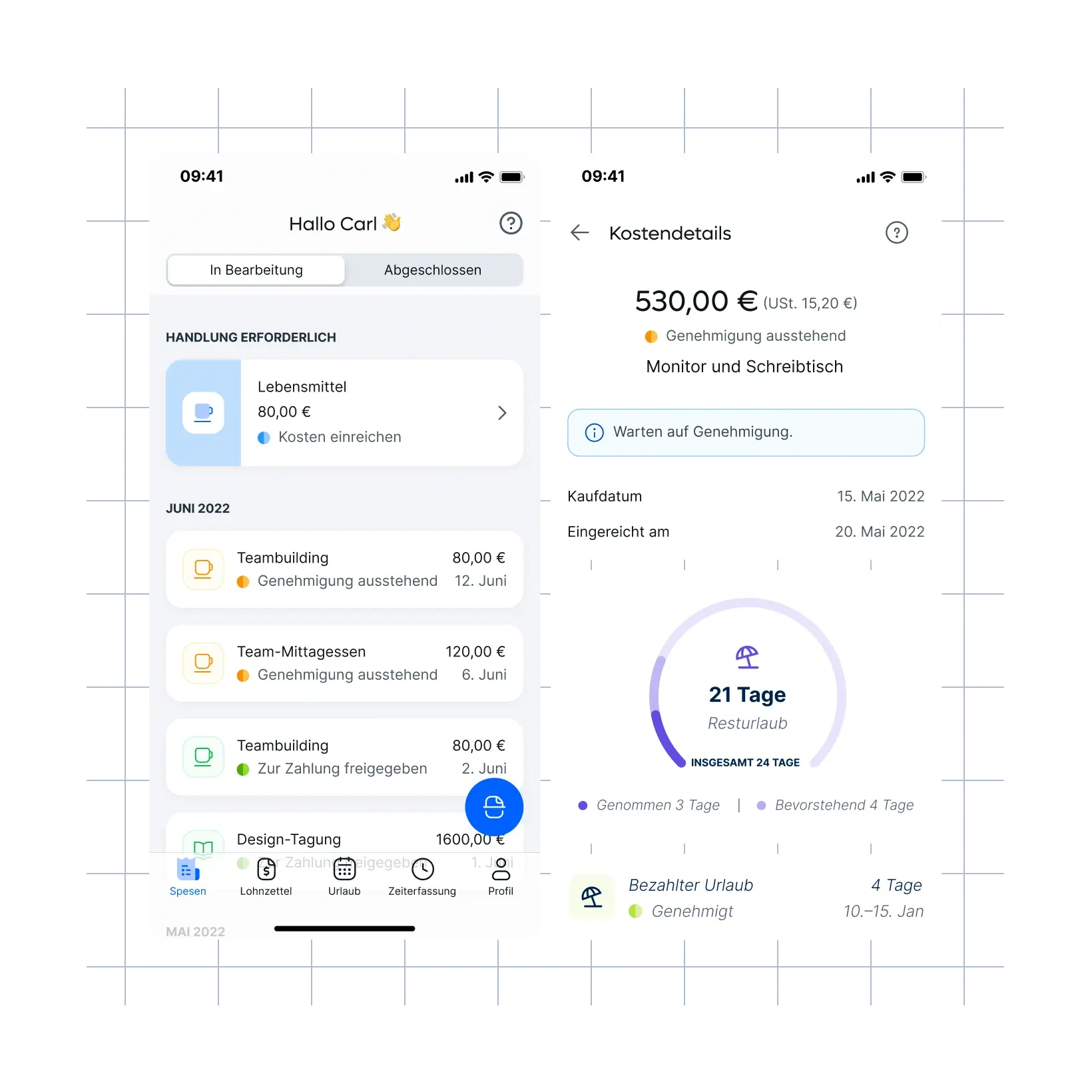 manage-your-employees-in-one-place_german@2x