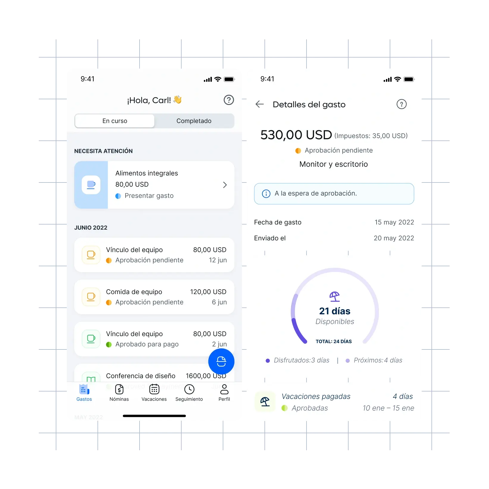 manage-your-employees-in-one-place_spanish@2x