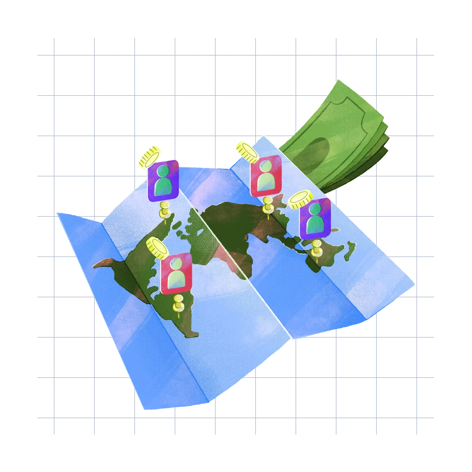map-money-employees@2x