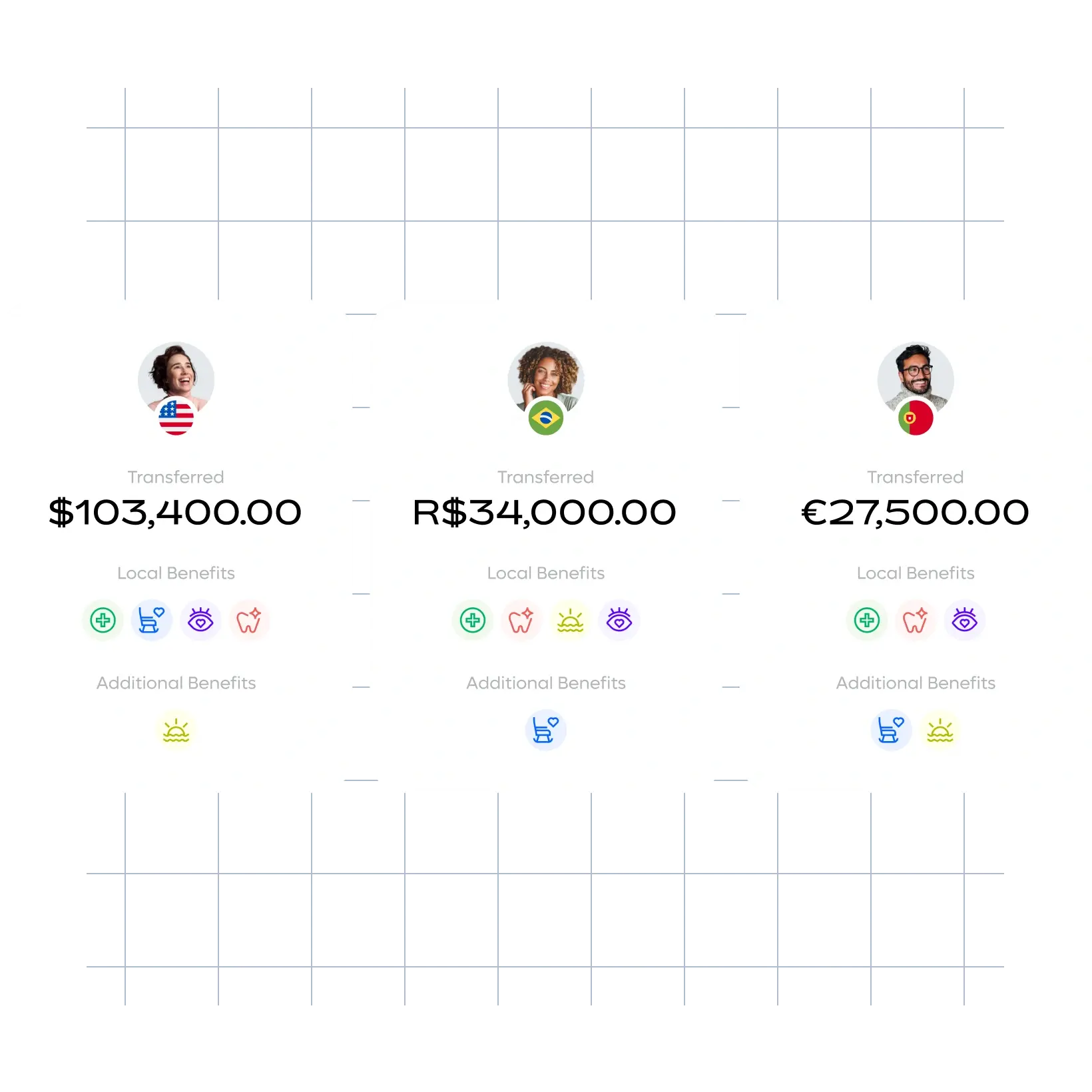 money-transferred_english@2x