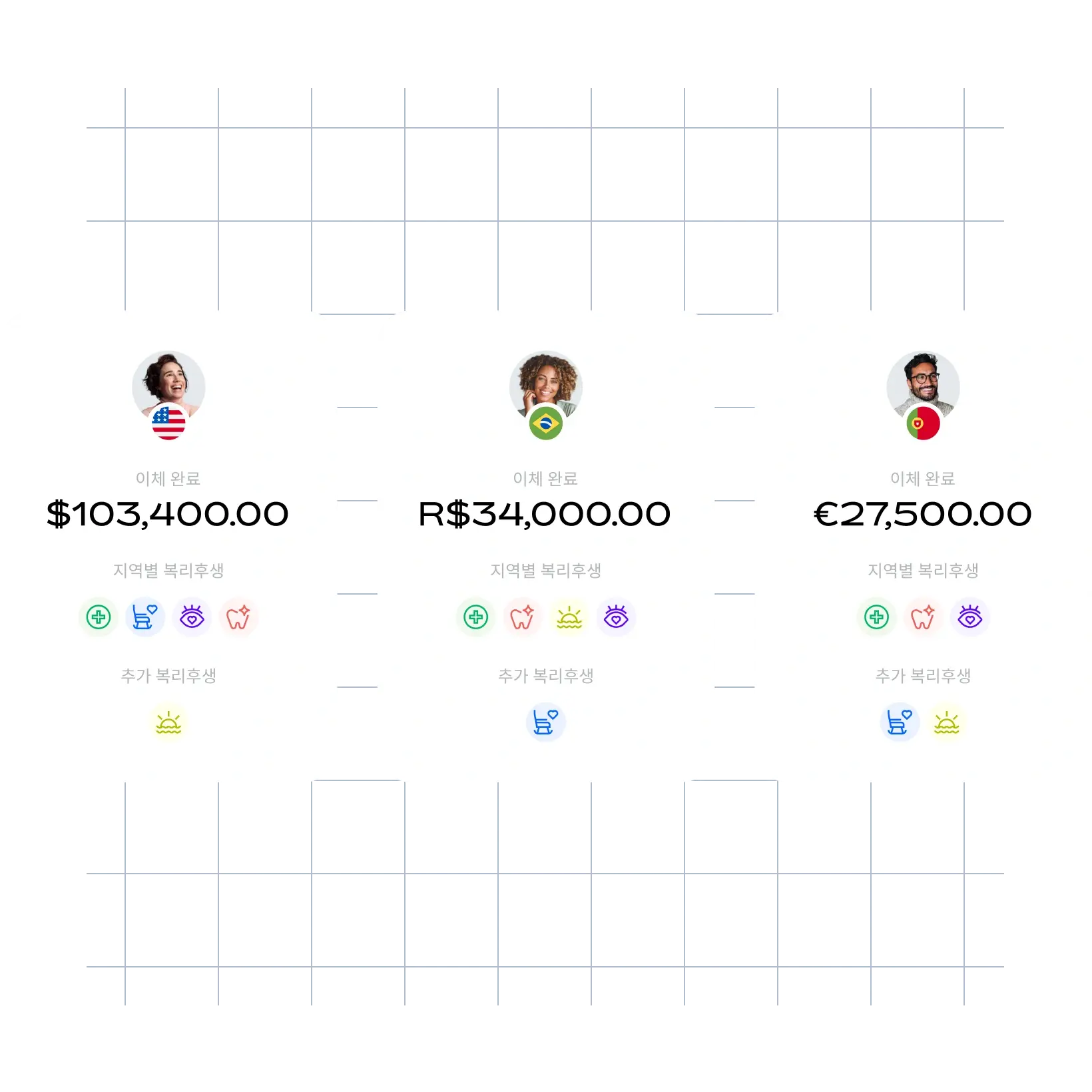 money-transferred_korean@2x