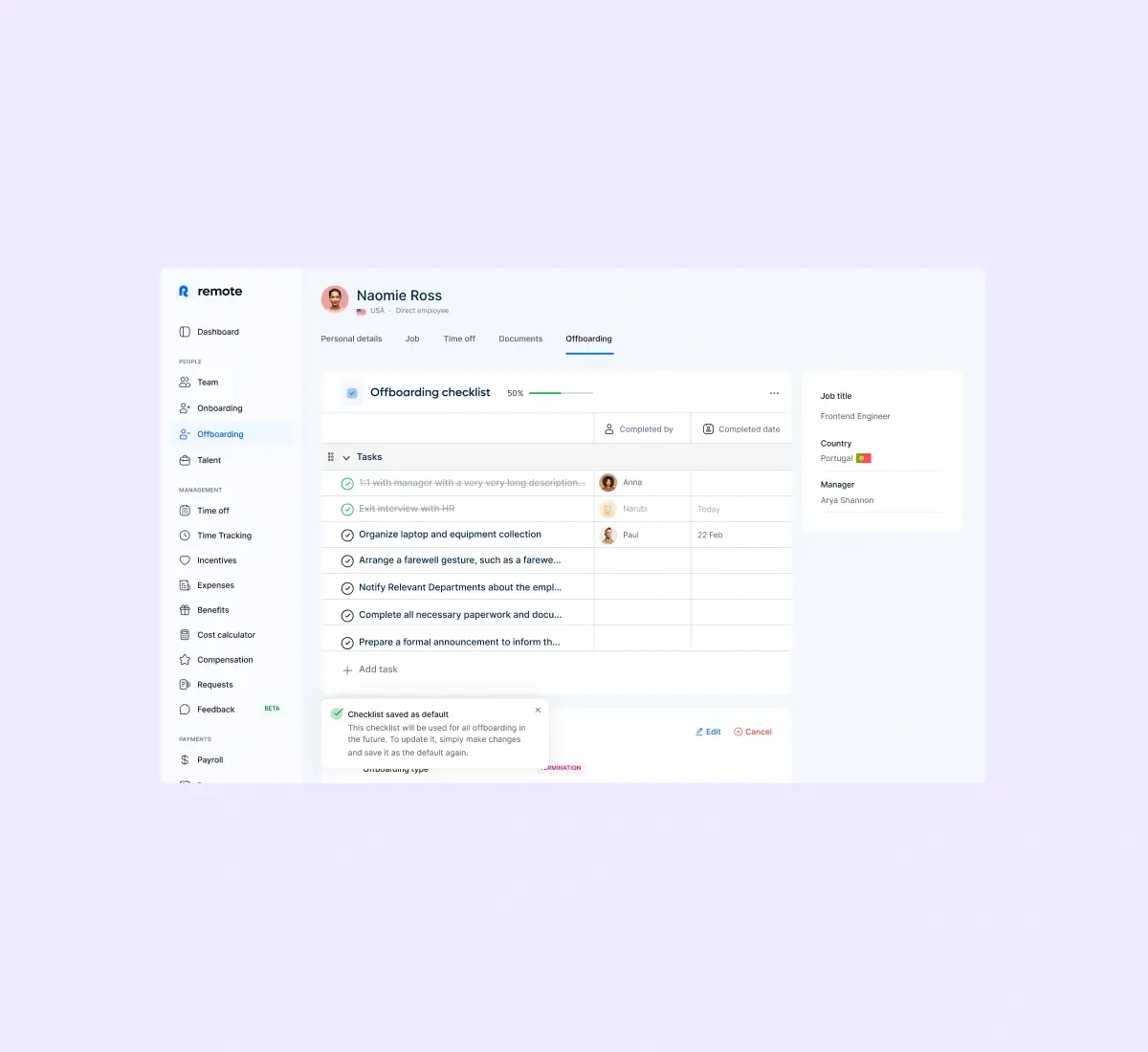 offboarding-checklist@2x